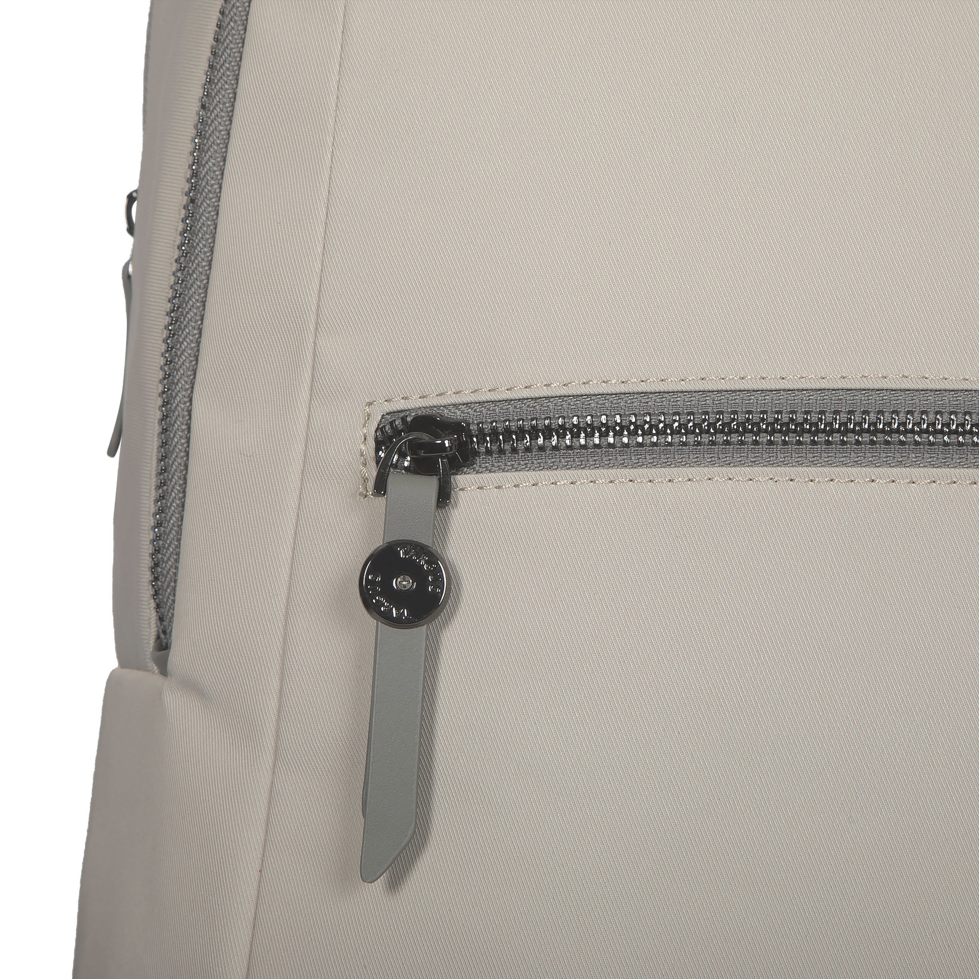 Targus Laptoprucksack »Avila 15-16 Backpack«, hochwertige Metallbeschläge