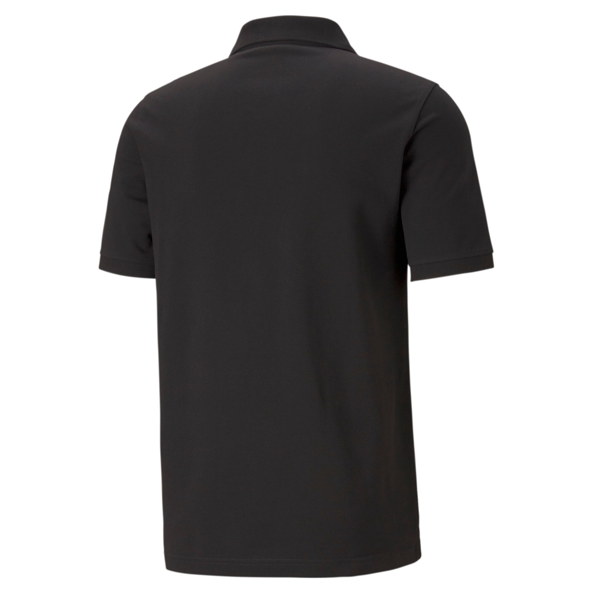 PUMA Poloshirt »ESS PIQUE POLO«