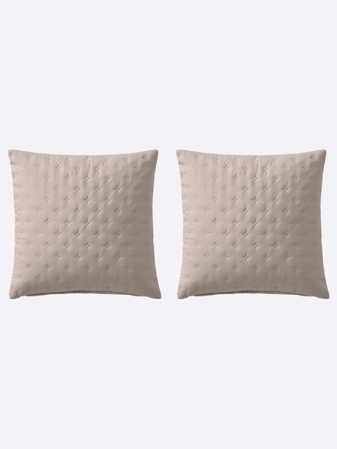 heine home Tagesdecke