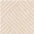 beige/sand/natur