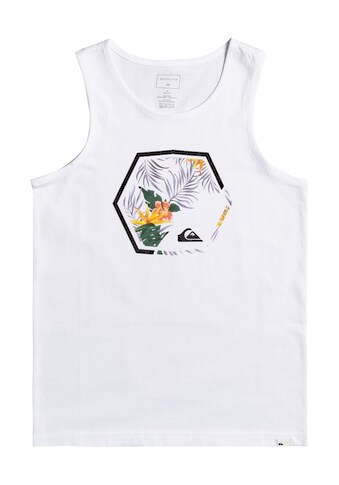 Quiksilver Tanktop »Fading Out« kaufen