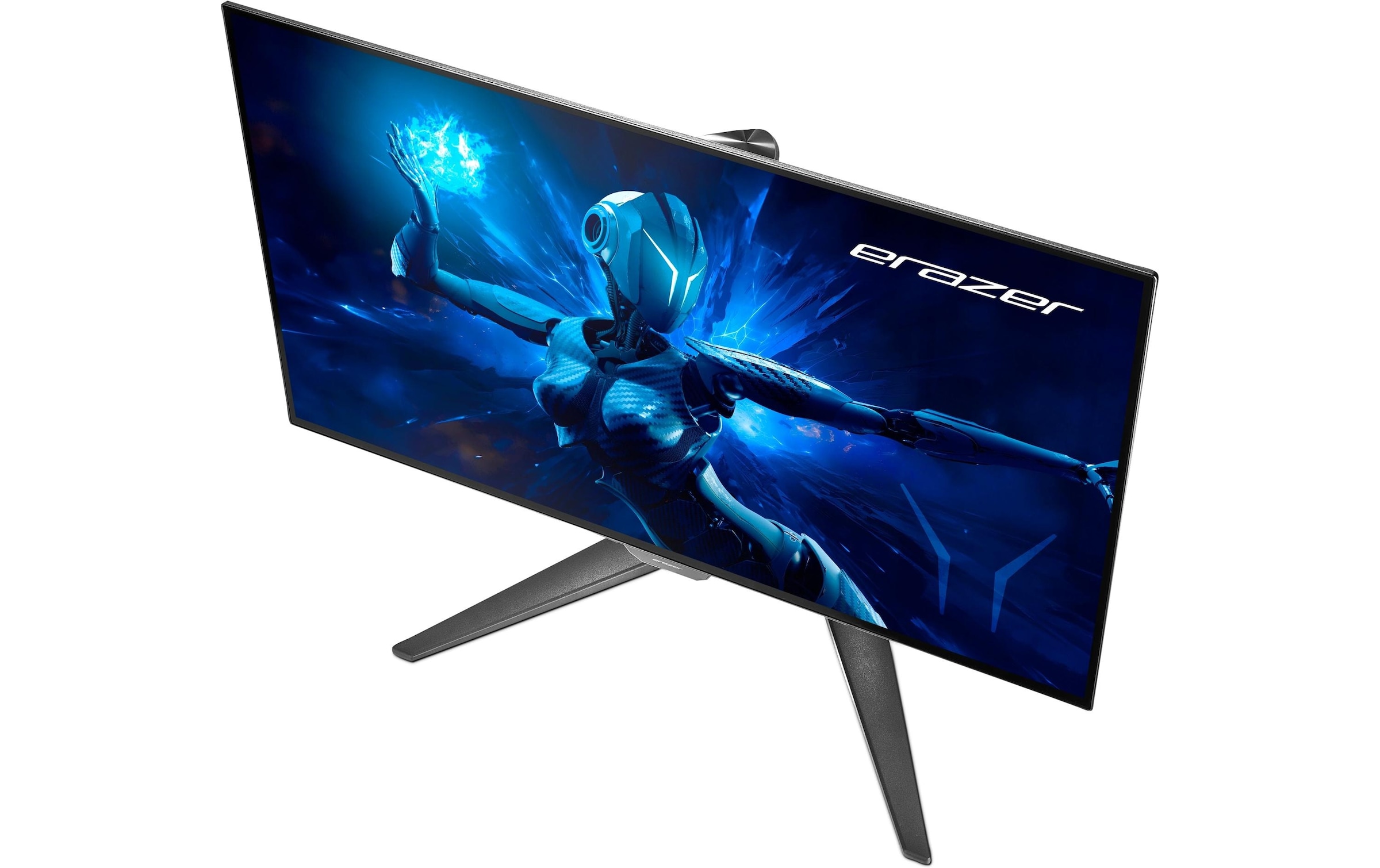 Gaming-Monitor »Erazer Spectator X60 (MD21827)«, 68,31 cm/27 Zoll, 2560 x 1440 px, WQHD, 240 Hz