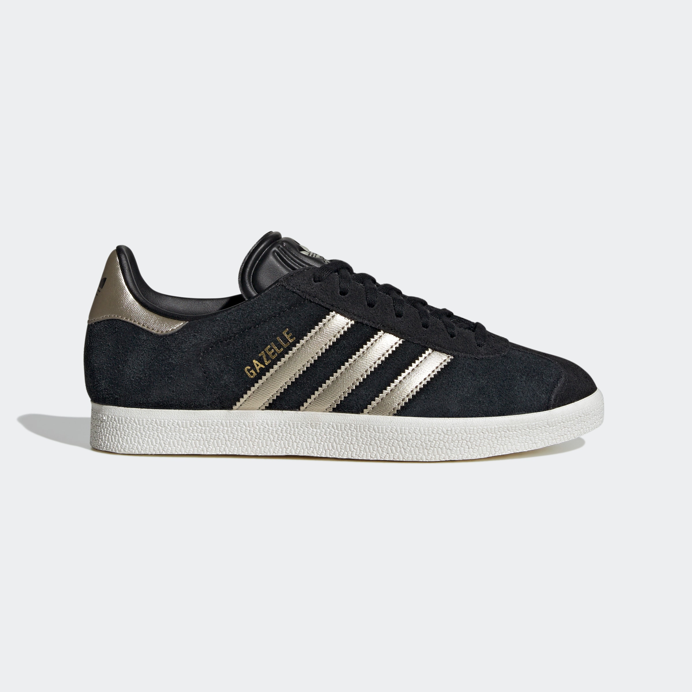 adidas Originals Sneaker »GAZELLE W«