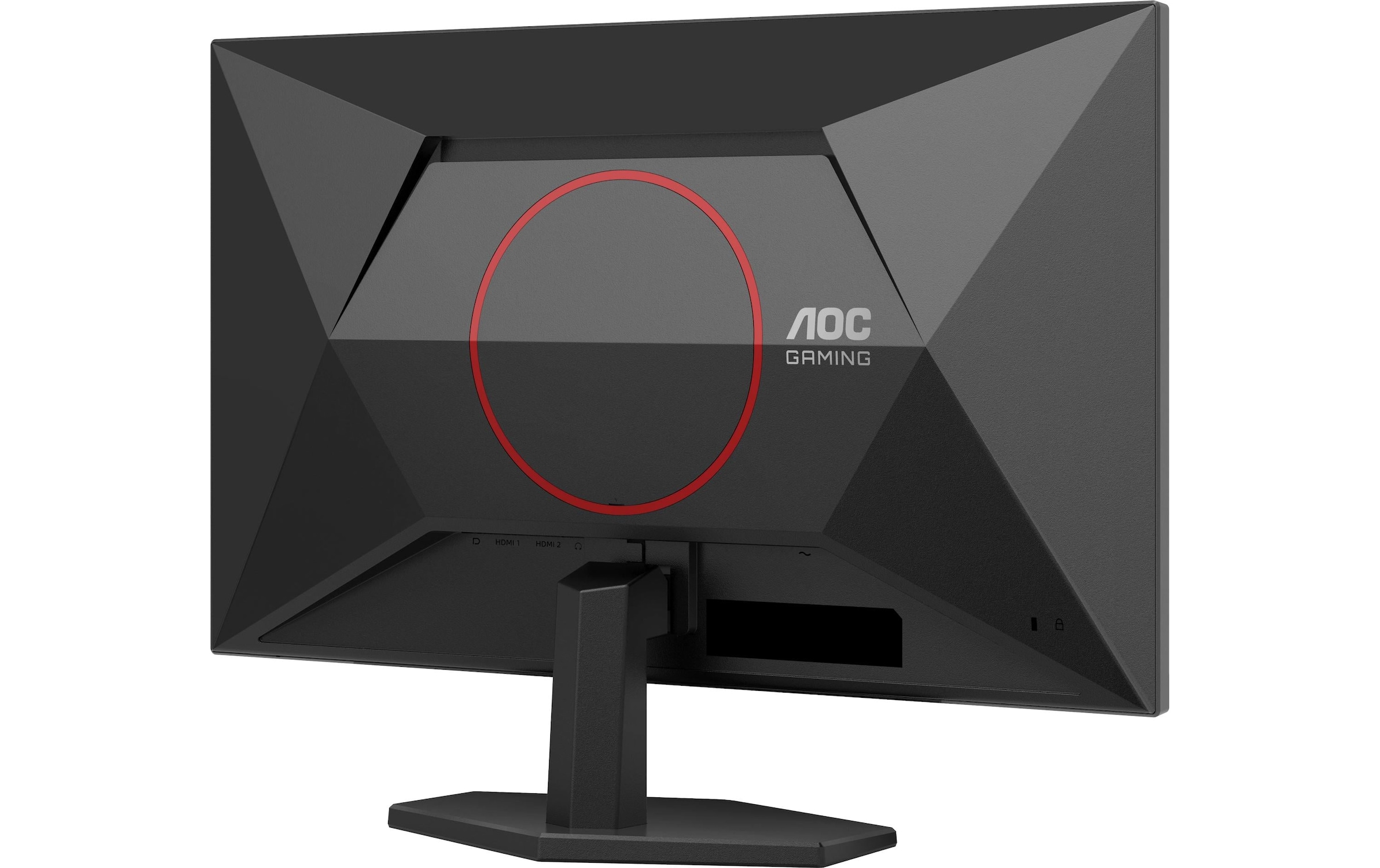 AOC LED-Monitor »Q27G42ZE«, 68,58 cm/27 Zoll, 2560 x 1440 px, WQHD, 240 Hz