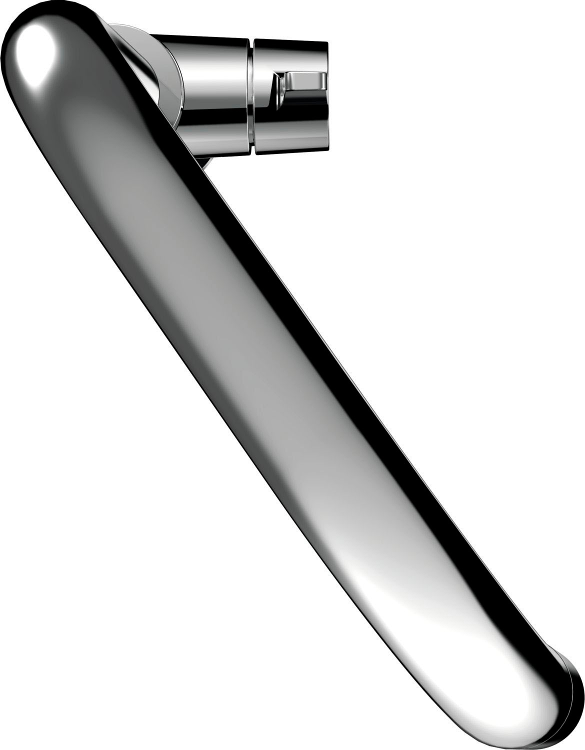 Schock Küchenarmatur »SC-530 SB«