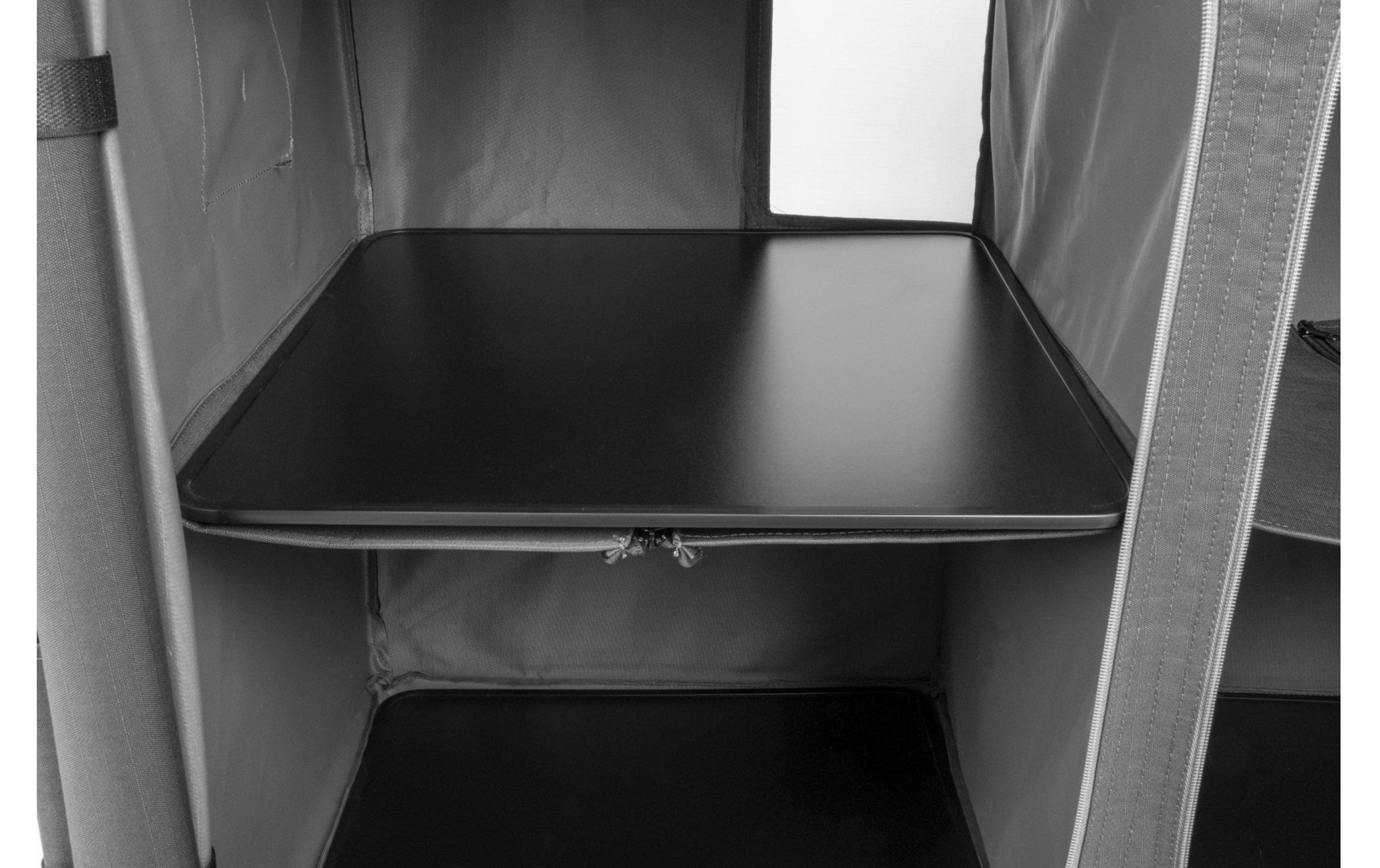 BRUNNER Campingschrank »Elutop Daily CT«