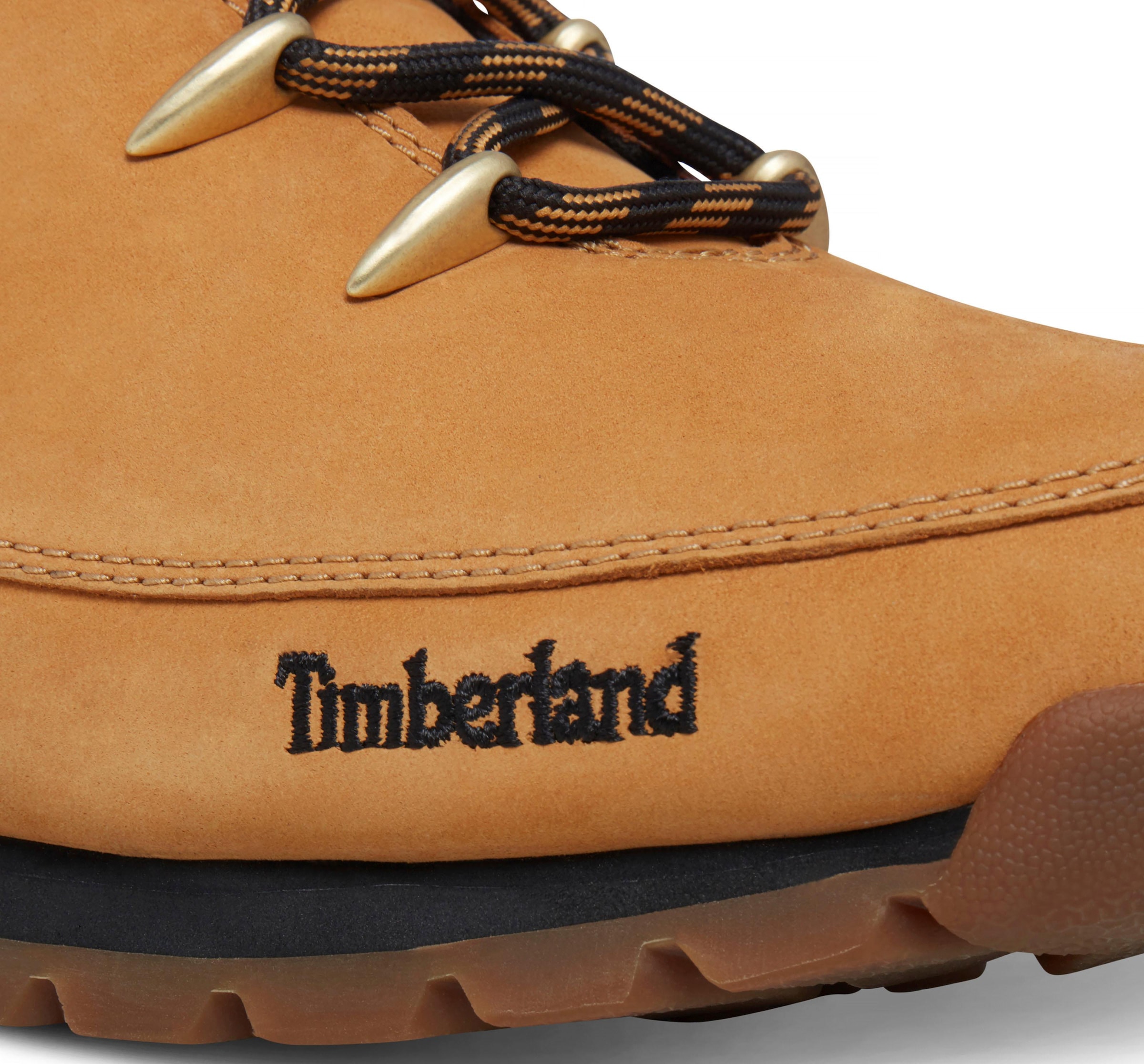 Timberland Schnürboots »Euro Sprint Hiker«