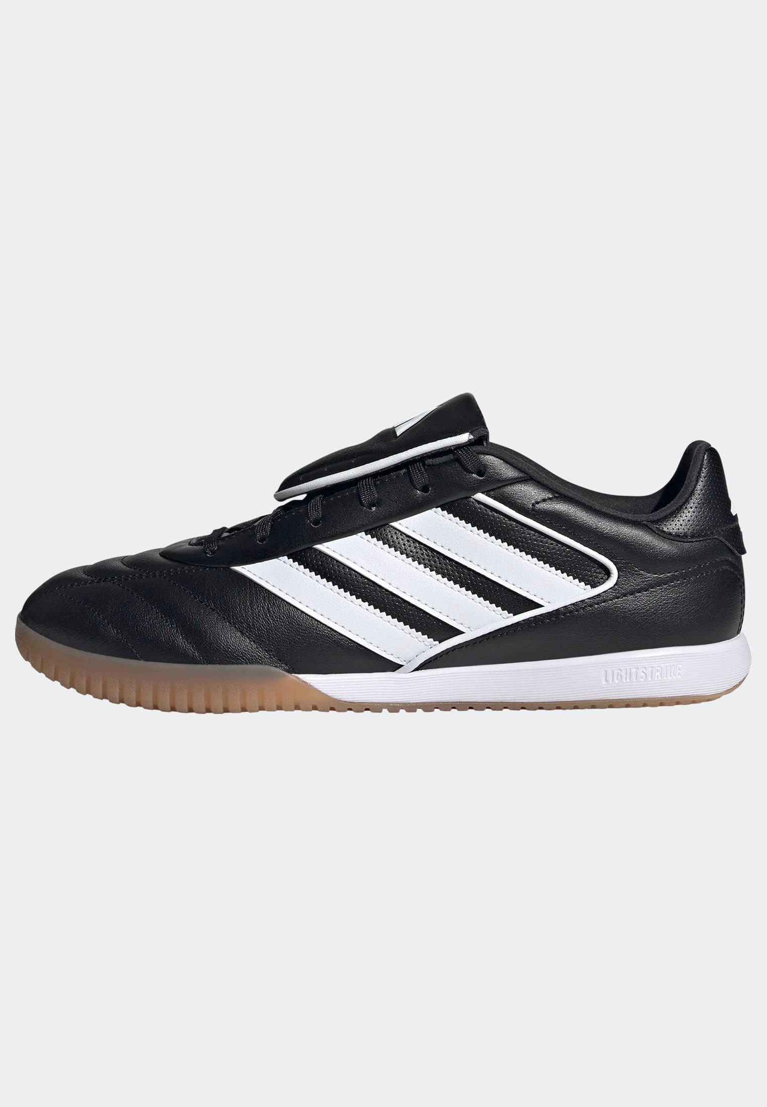 adidas Performance Fussballschuh »COPA GLORO 2 IN«, für Halle und Strasse