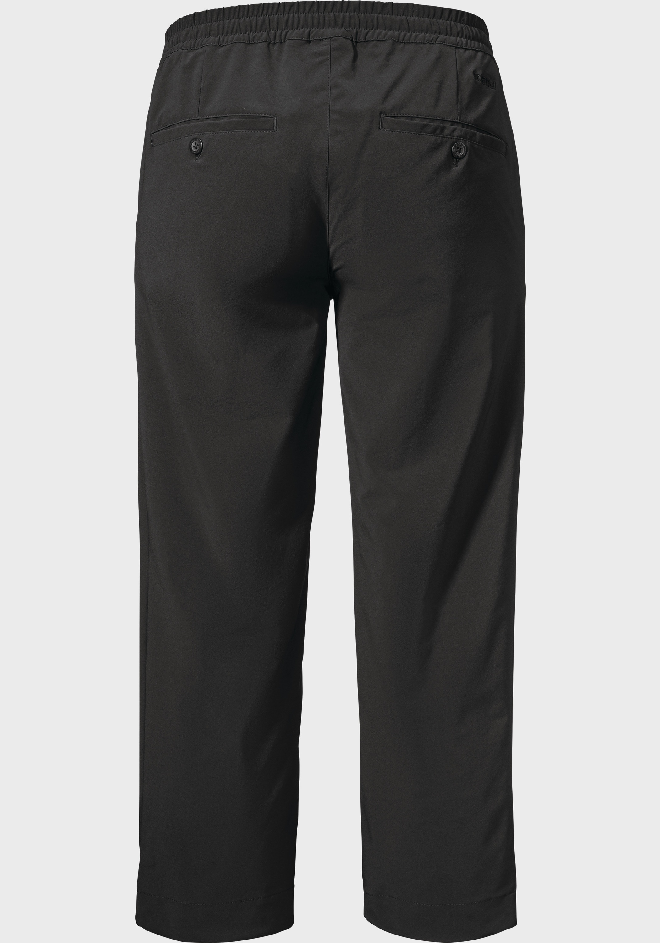 Schöffel 3/4-Hose »Pants Rangun L«