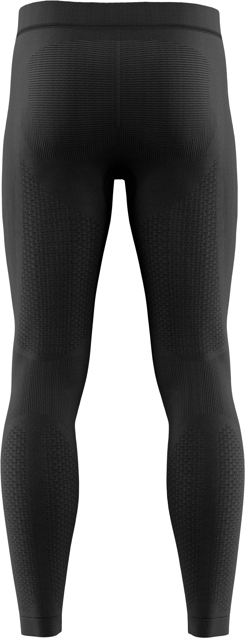 Bauerfeind Funktionstights »COMPRESSION TIGHTS LONG«, (1 tlg.)