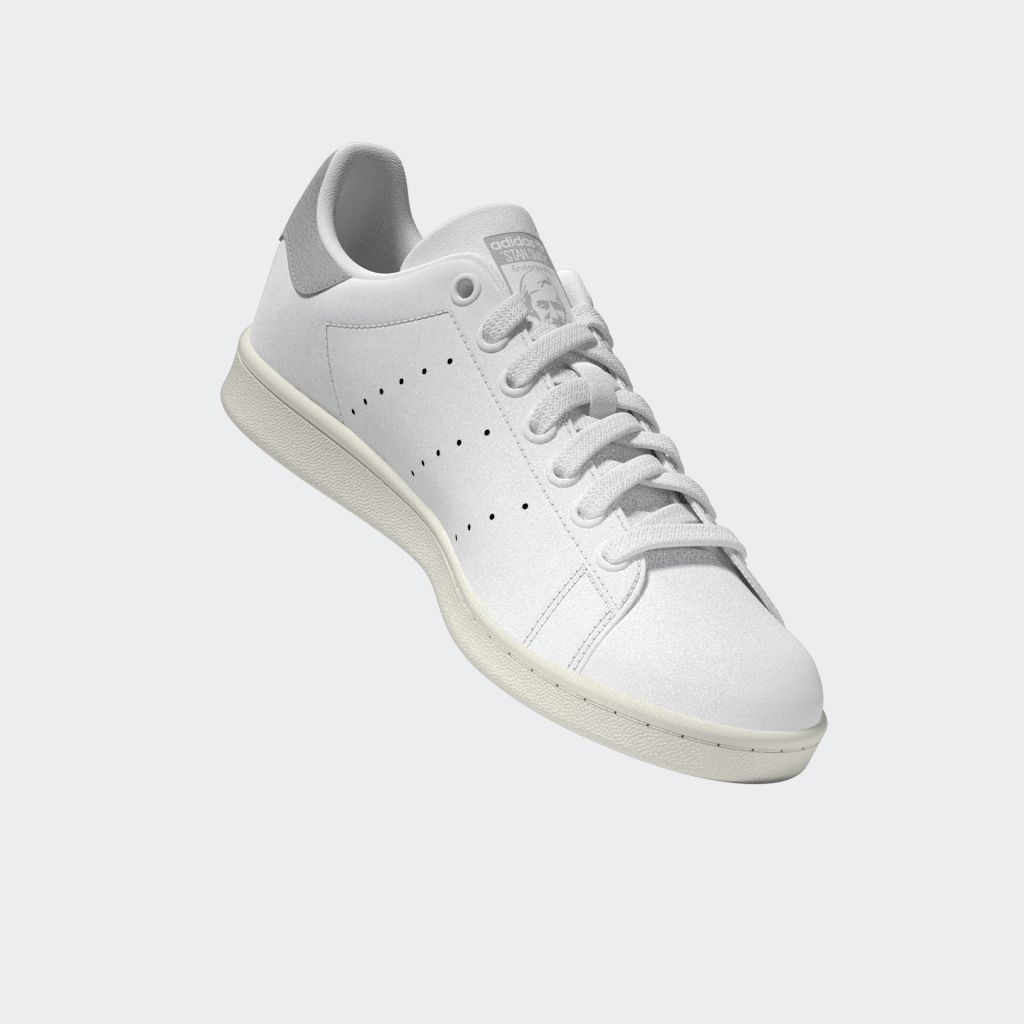 adidas Originals Sneaker »STAN SMITH W«