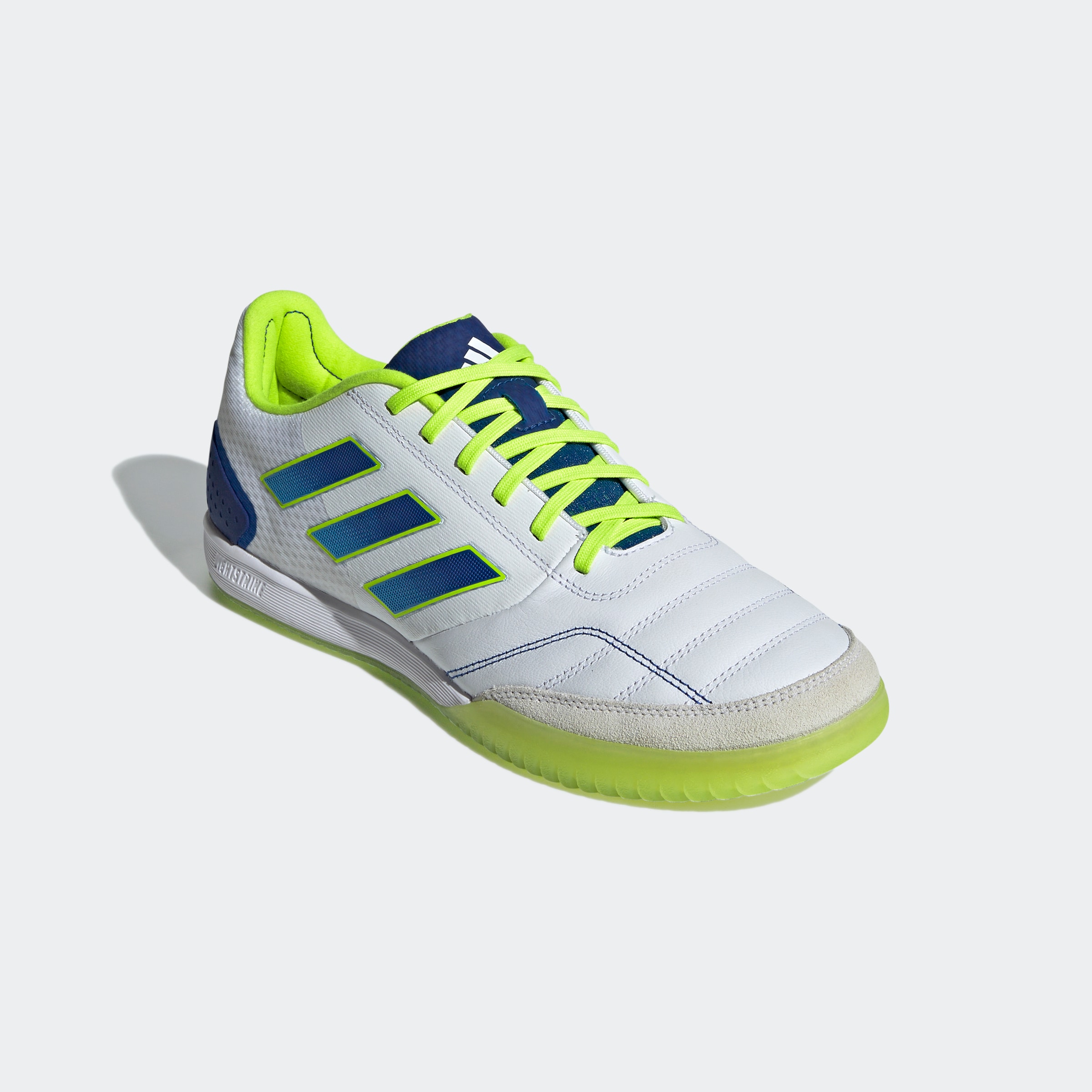 adidas Performance Fussballschuh »TOP SALA COMPETITION IN«, für Halle und Strasse
