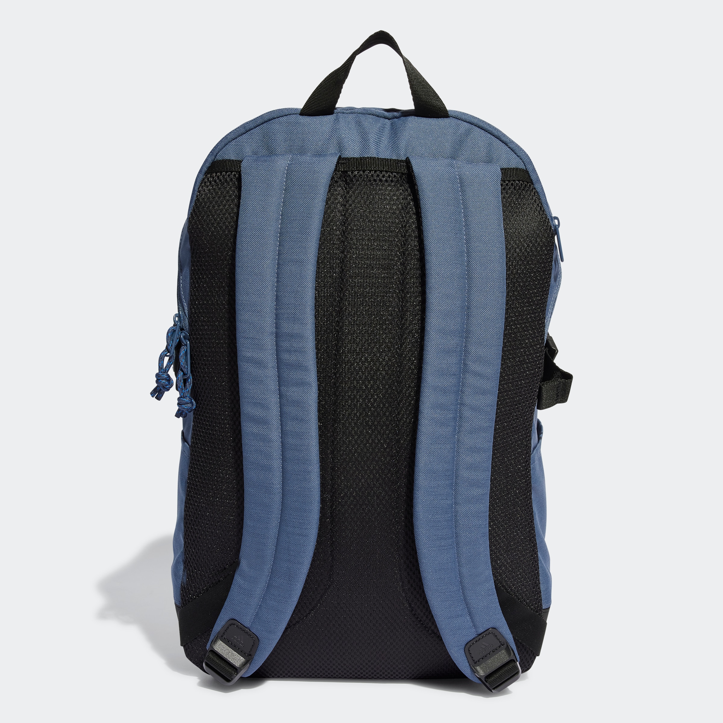 adidas Performance Rucksack »POWER VII«