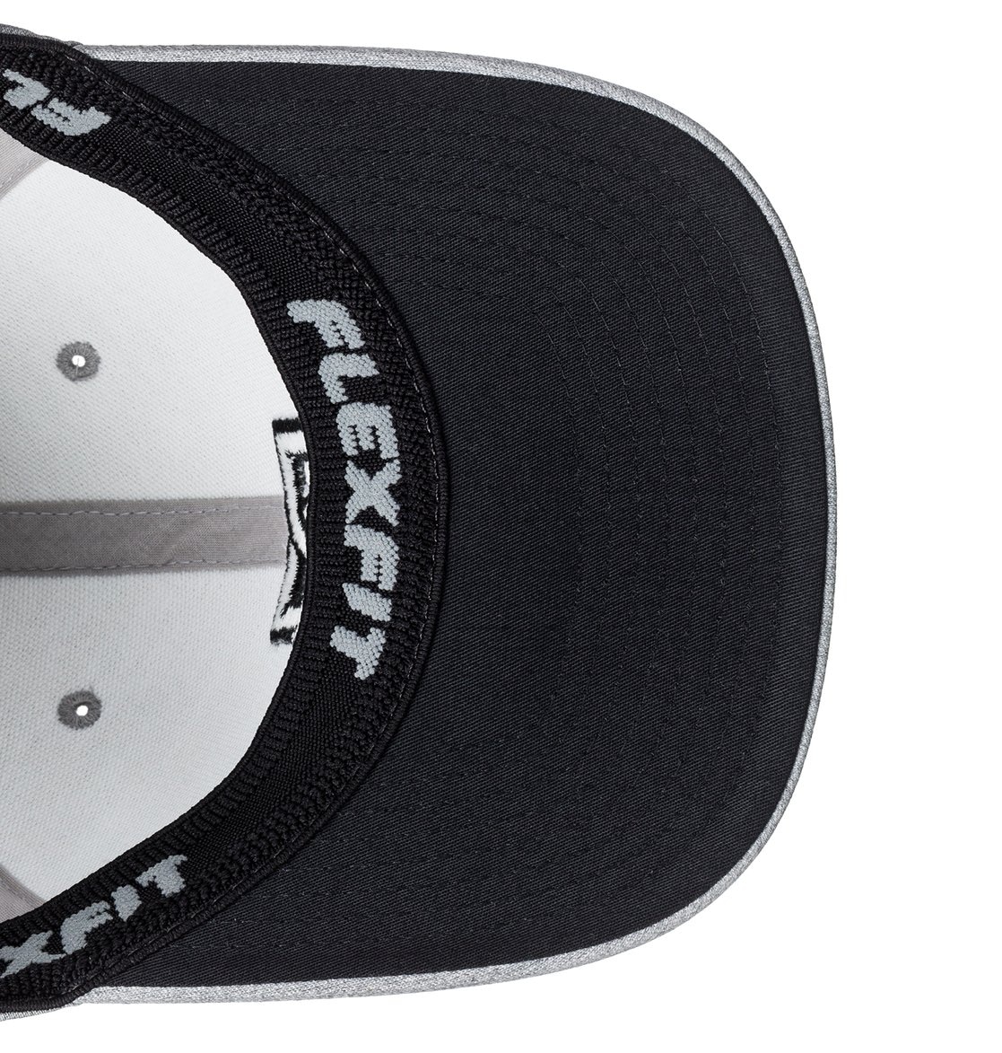 DC Shoes Flex Cap »Capstar« online shoppen | Jelmoli-Versand