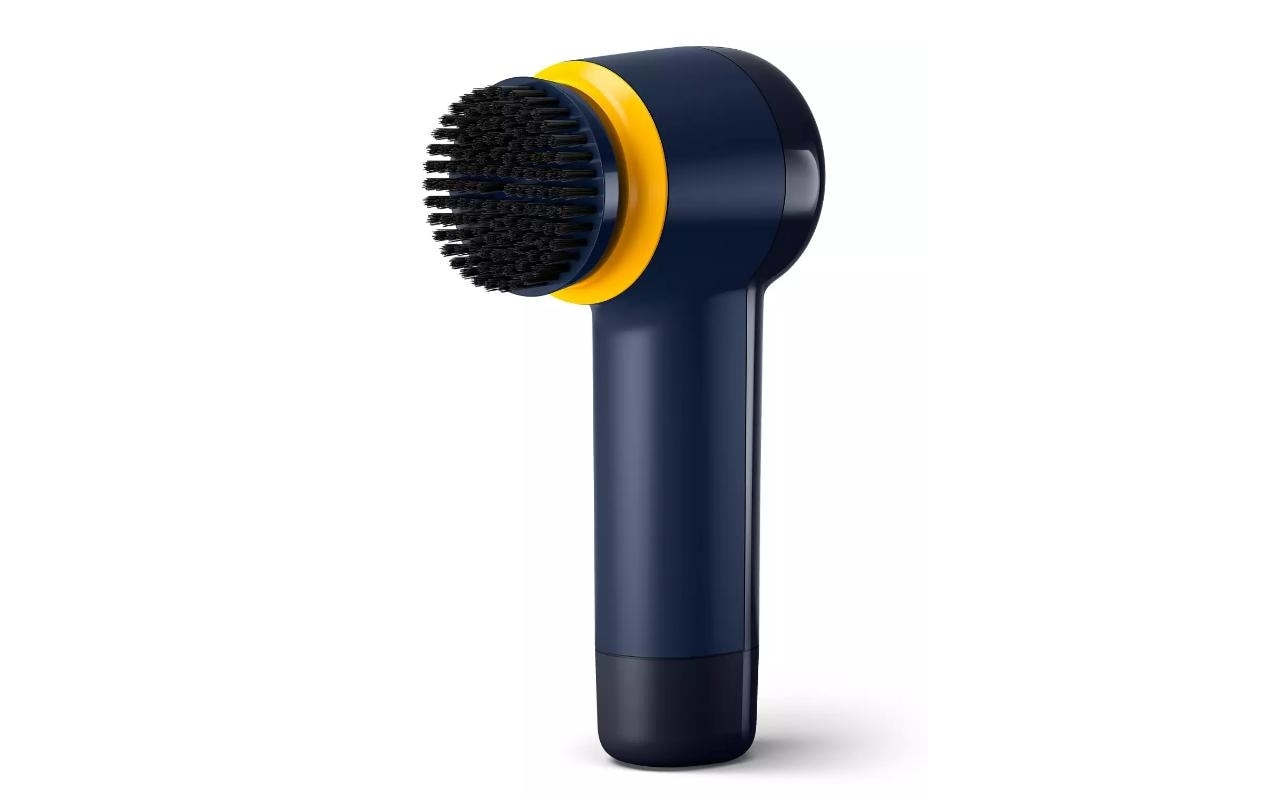 Philips Schuhputzmaschine »Sneaker Cleaner GCA1000/60«