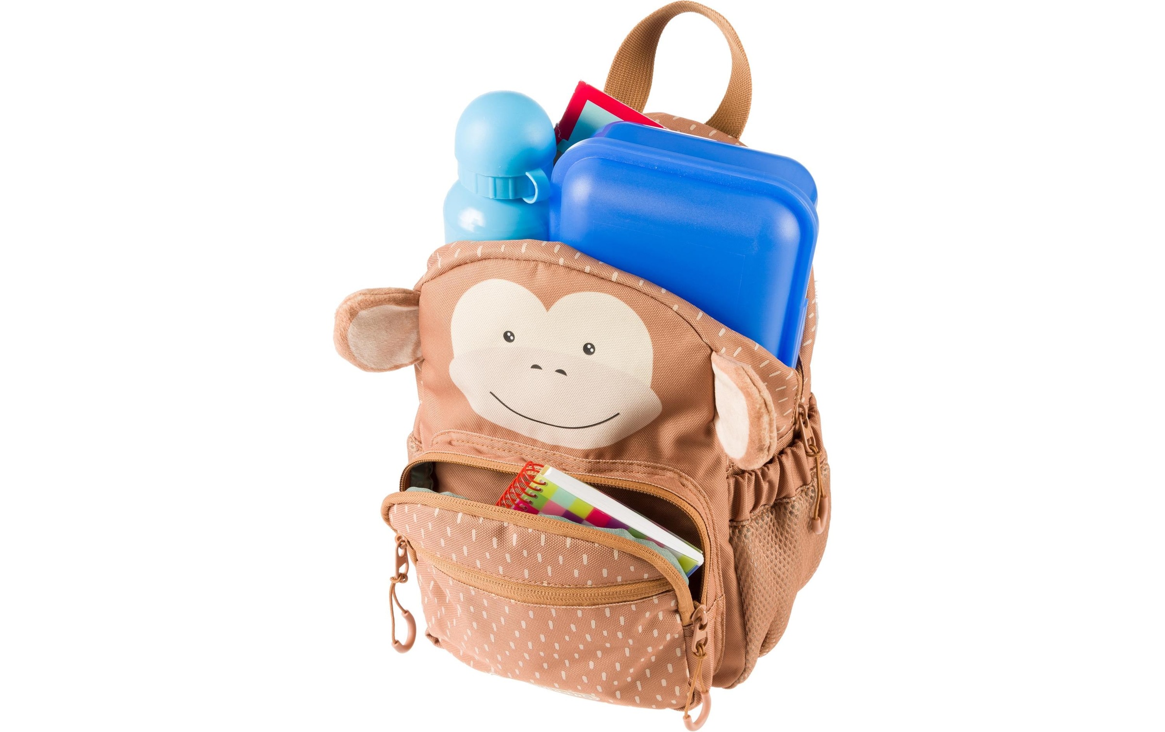 Schneiders Kinderrucksack »Backpack«