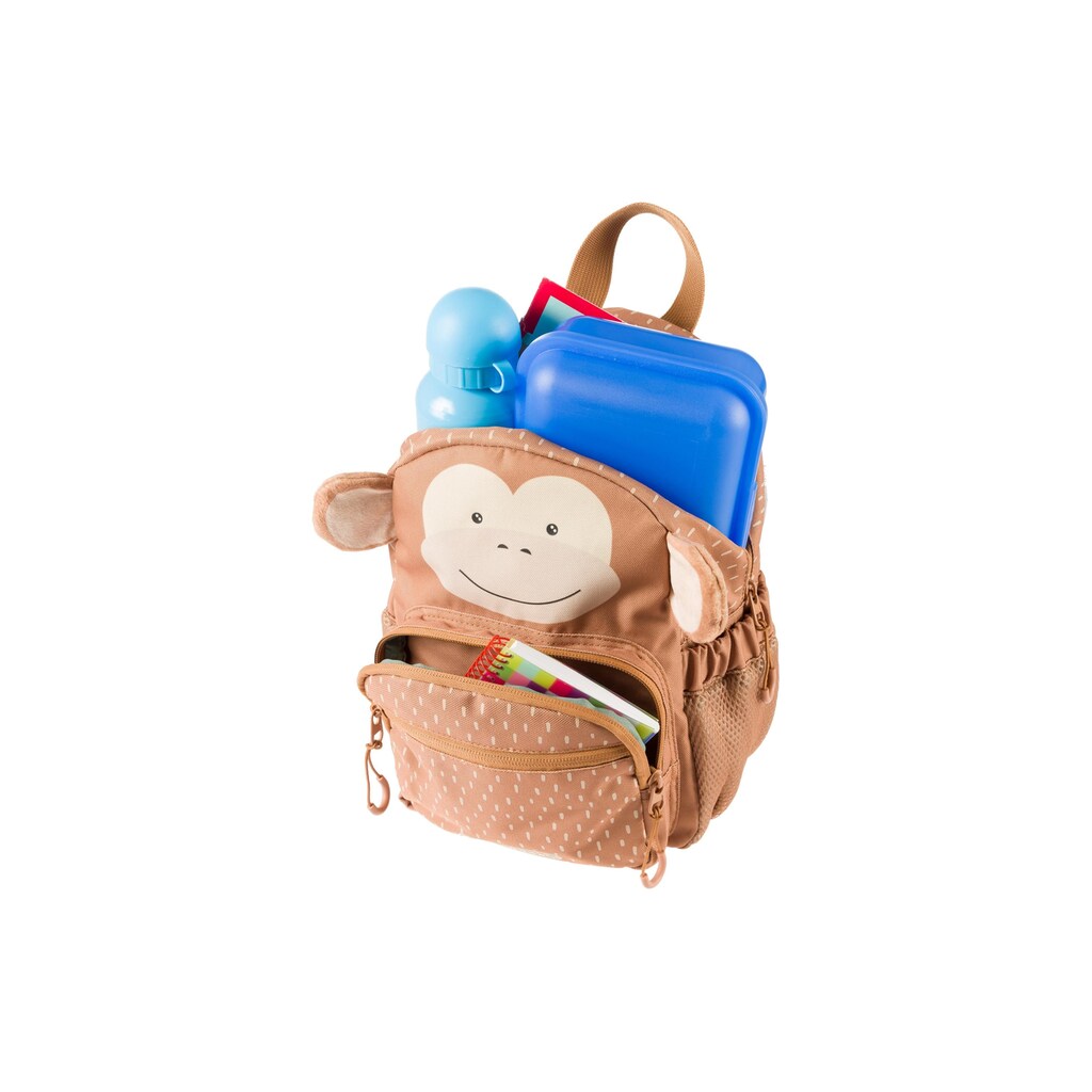 Schneiders Kinderrucksack »Backpack«
