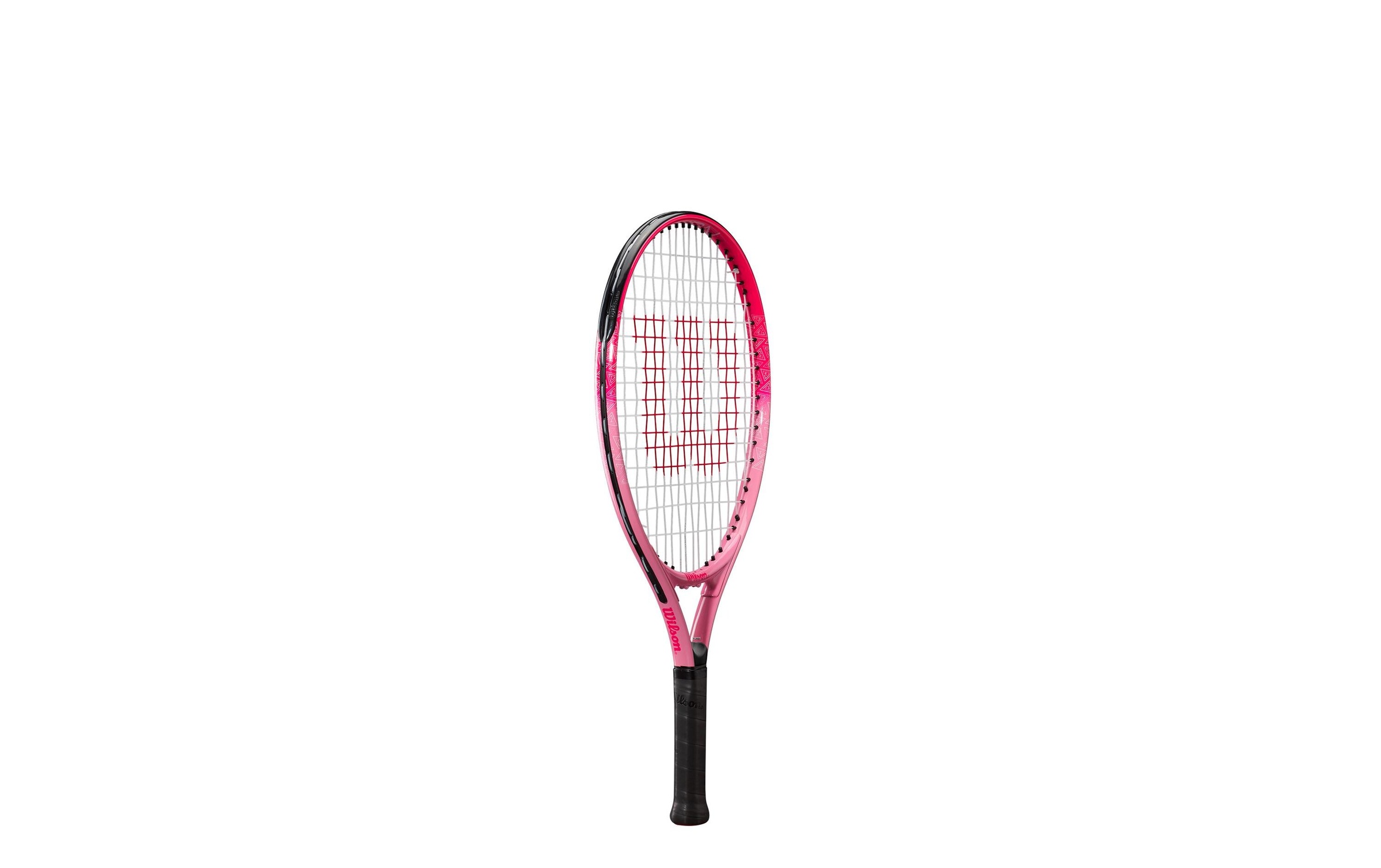 Wilson Tennisschläger »Burn Pink 21«