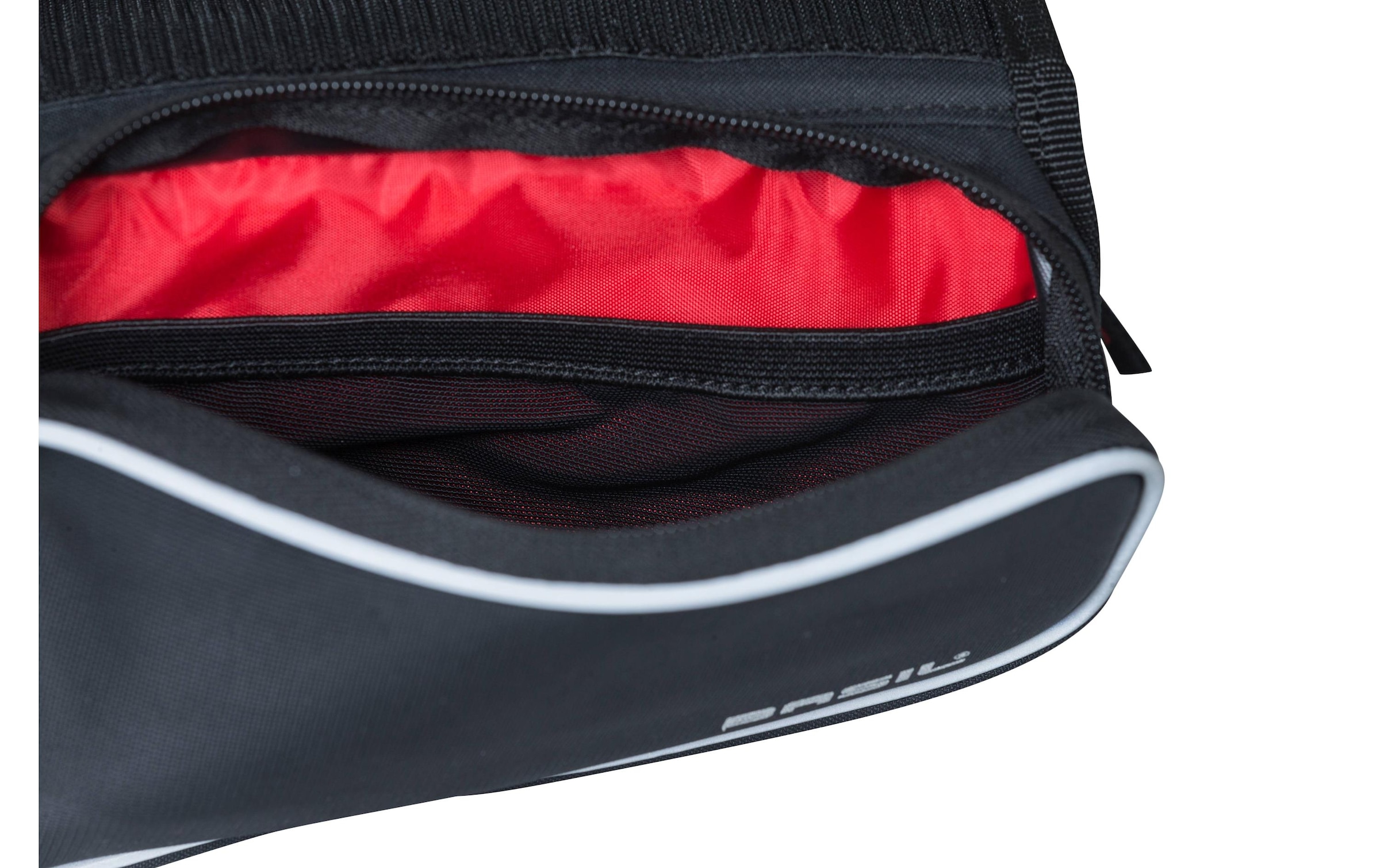 Basil Fahrradtasche »BASIL SPORT DESIGN DOUBLE«