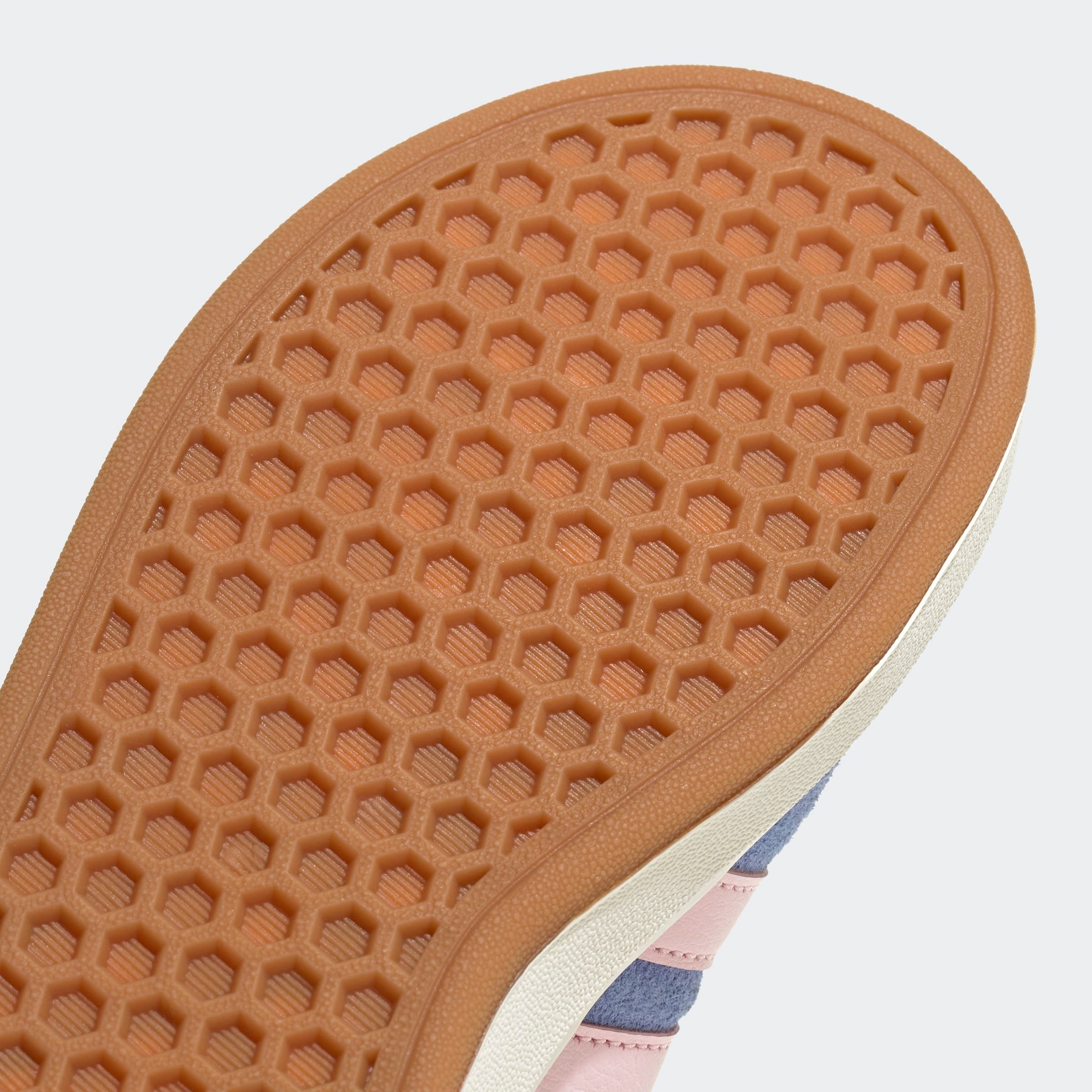 adidas Sportswear Sneaker »GRAND COURT 00S KIDS«, Design auf den Spuren des adidas Superstar