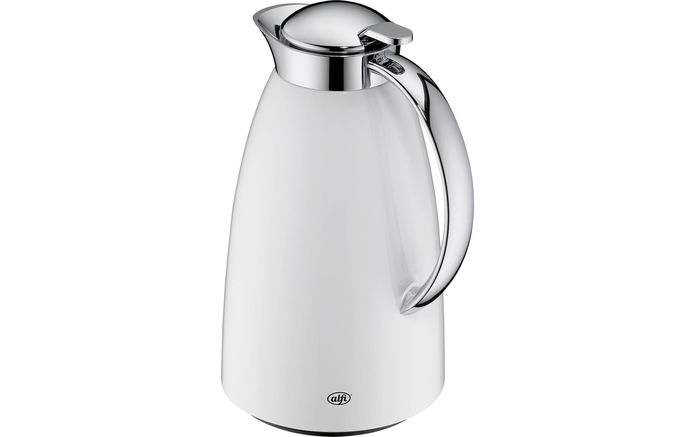 Alfi Isolierkanne »Gusto 1000 ml«, 1 l