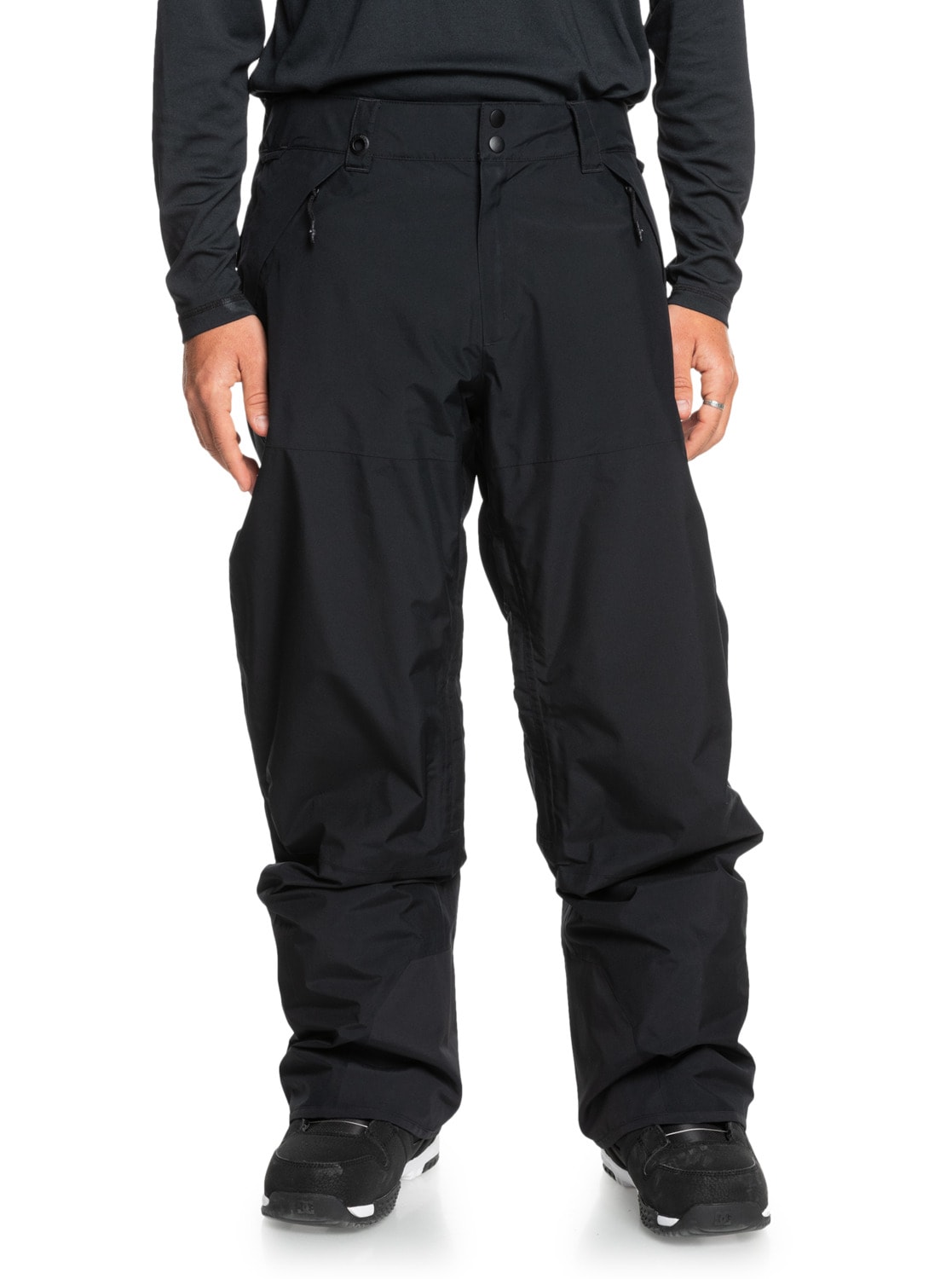 Quiksilver Snowboardhose »Forever Stretch GORE-TEX®«