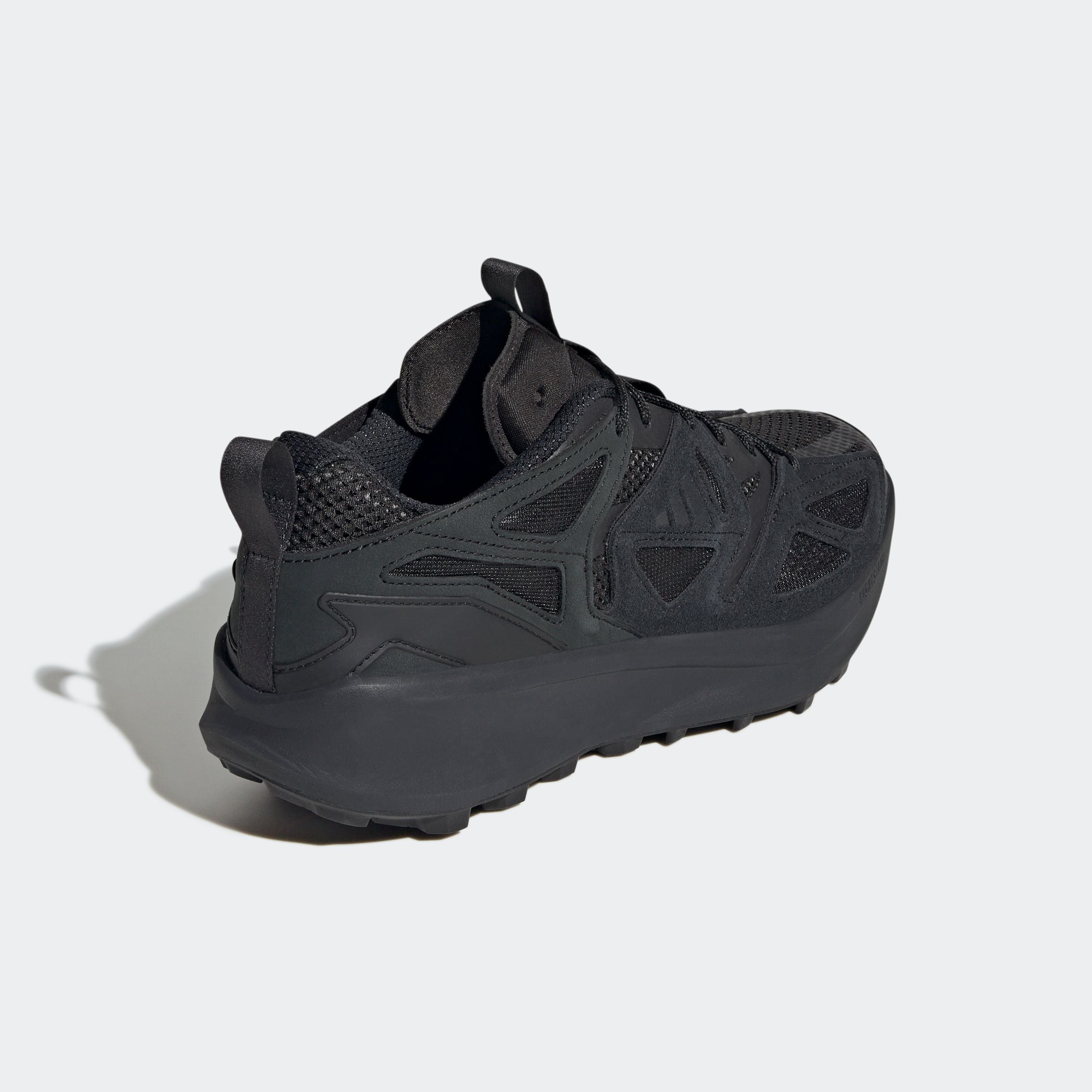 adidas Sportswear Sneaker »KANTAI TRAIL«