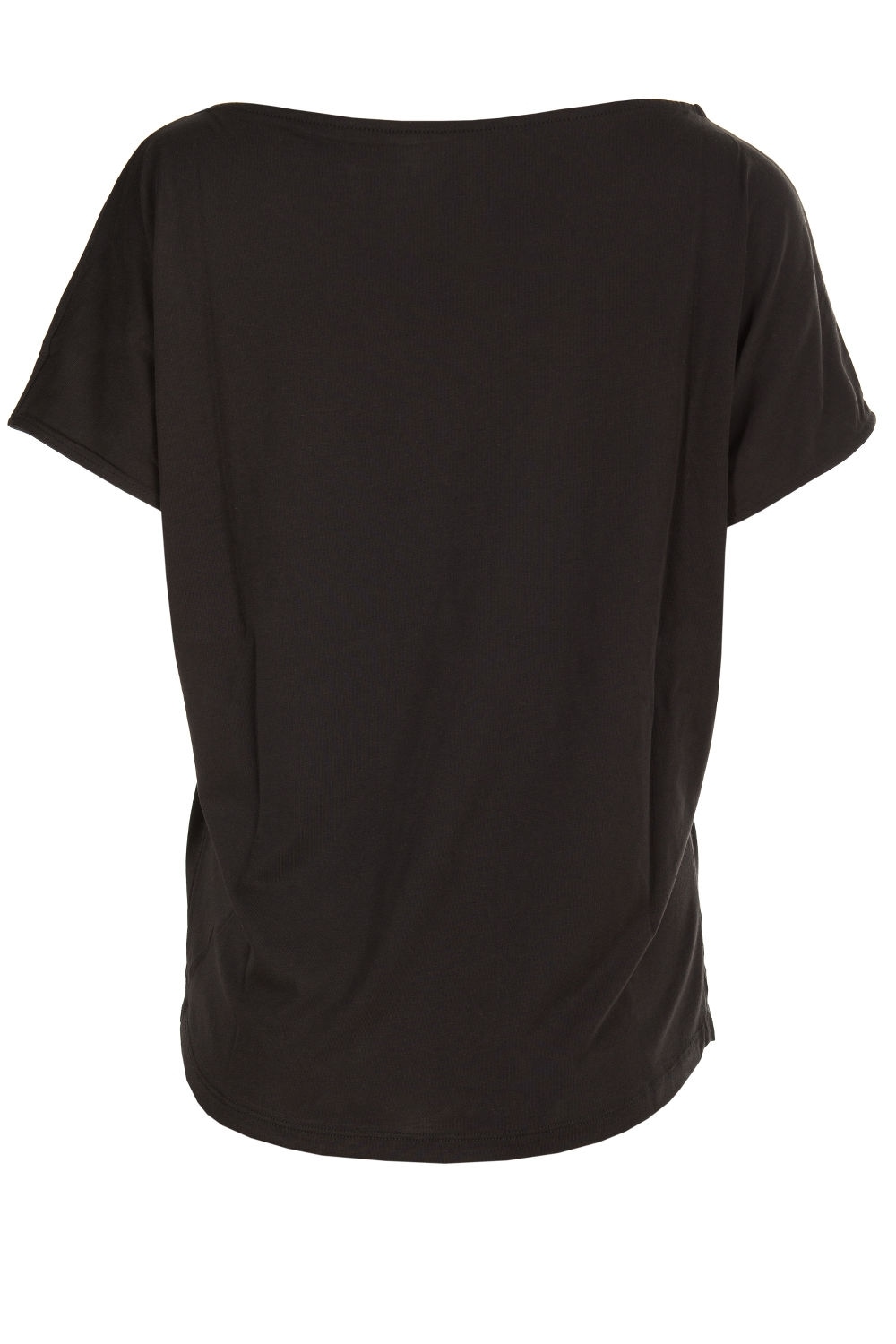 Winshape Oversize-Shirt »MCT002«, Ultra leicht