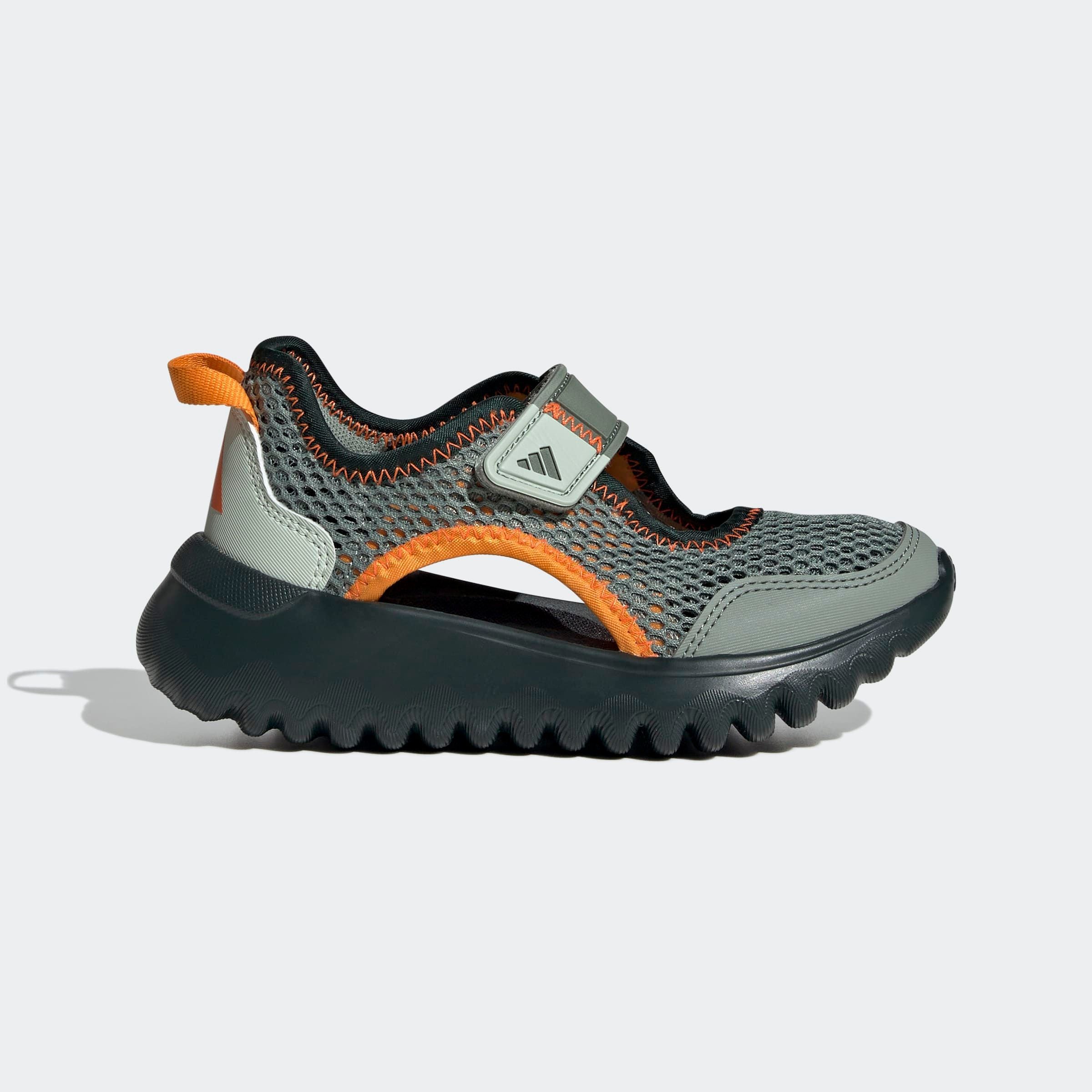 adidas Sportswear Sandale