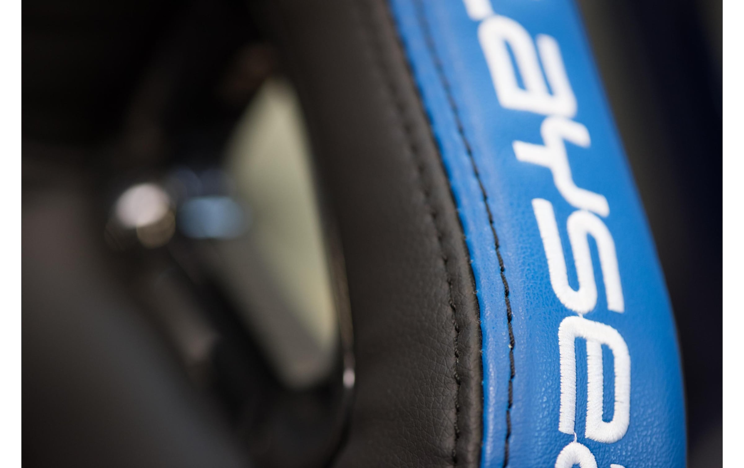 Playseat Gaming-Stuhl »L33T PlayStation«