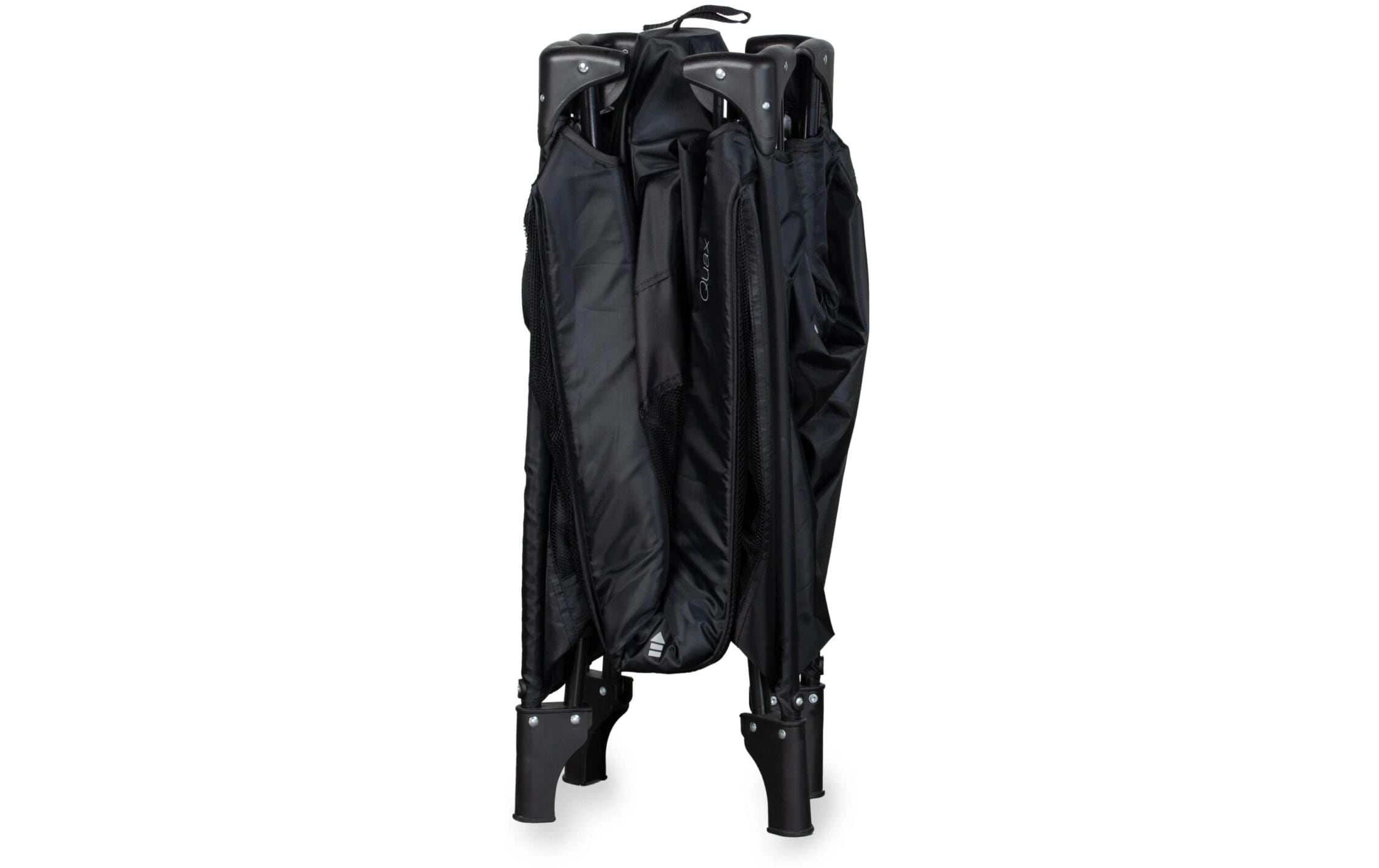 Baby-Reisebett »Quax 60 x 120 cm«