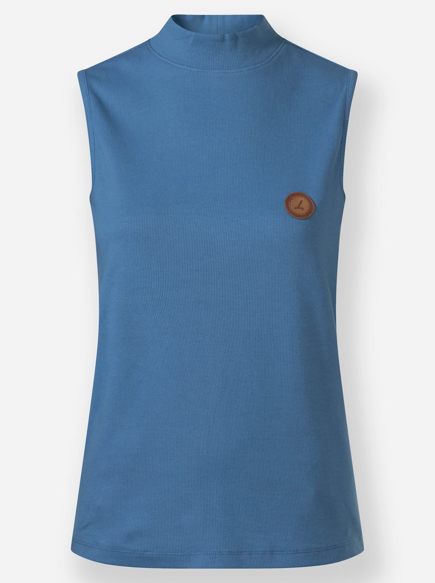 Casual Looks Shirttop