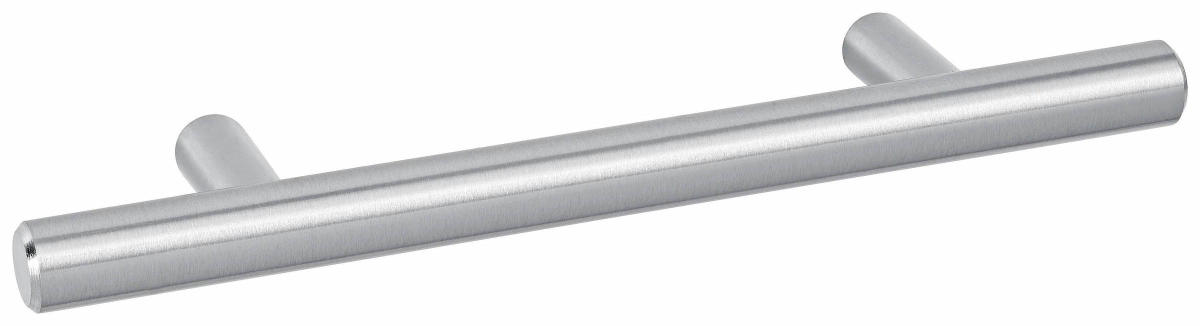welltime Waschbeckenunterschrank »Emmi, Breite 59 cm«, Siphonausschnitt, Metallbeschläge