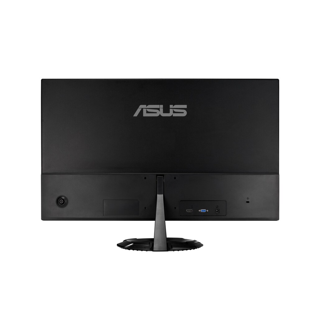 Asus LCD-Monitor »VZ279HEG1R«, 68,58 cm/27 Zoll, 1920 x 1080 px, 75 Hz