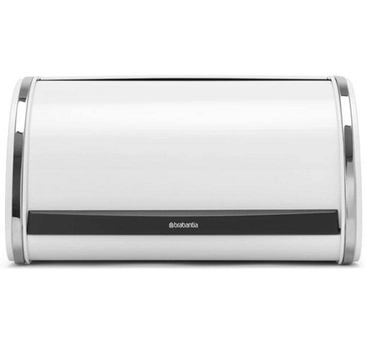 Brabantia Brotkasten
