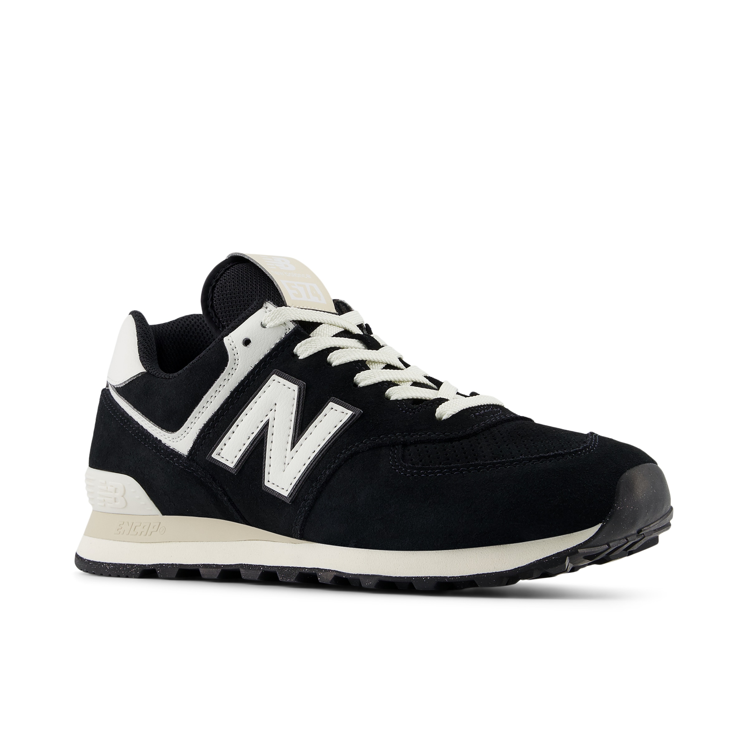 New Balance Sneaker »574«