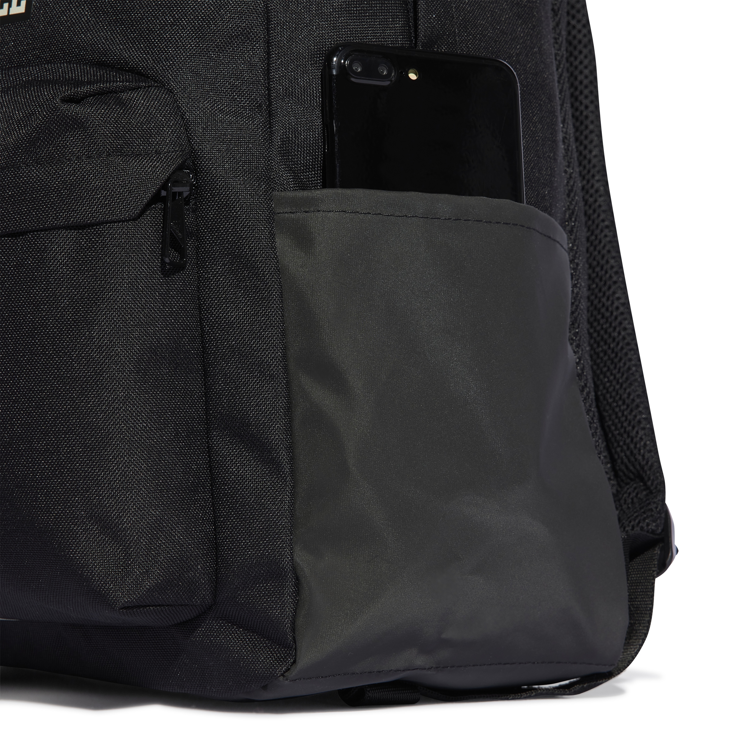 adidas Performance Rucksack »HOOPS BP«