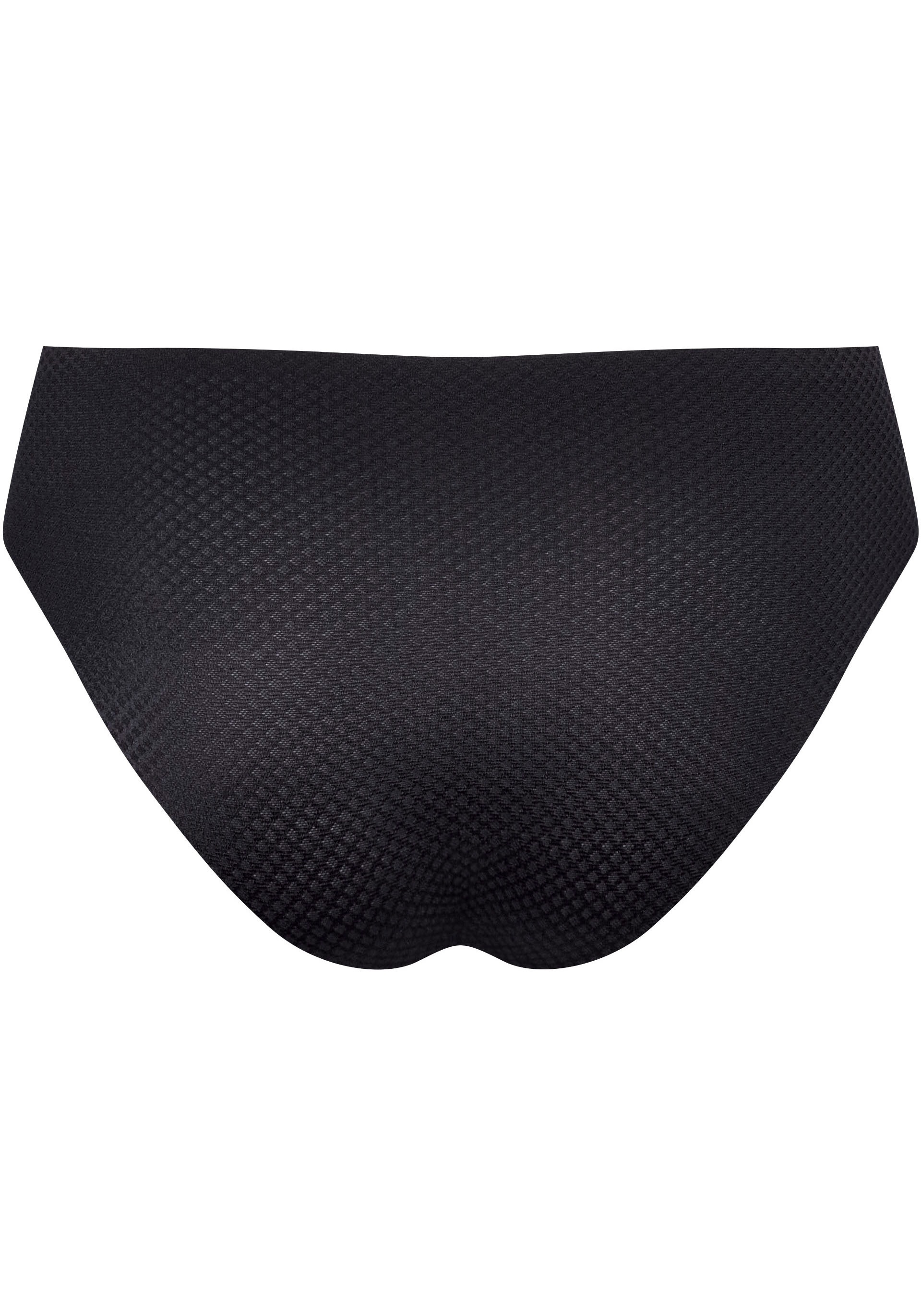sloggi Slip »ZERO Feel Flow Tai«, nahtlos und unsichtbar