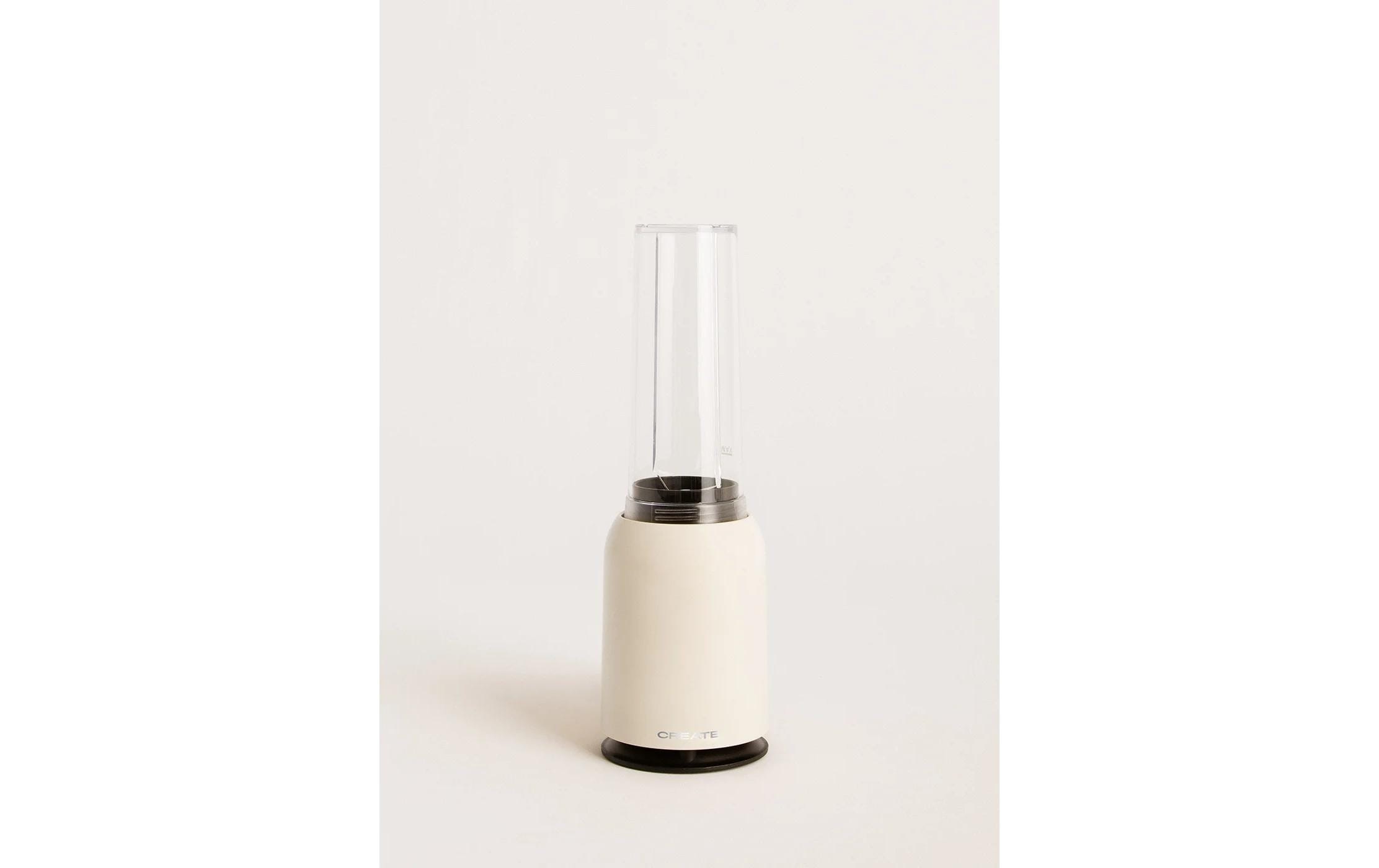 Standmixer »Create Moi«