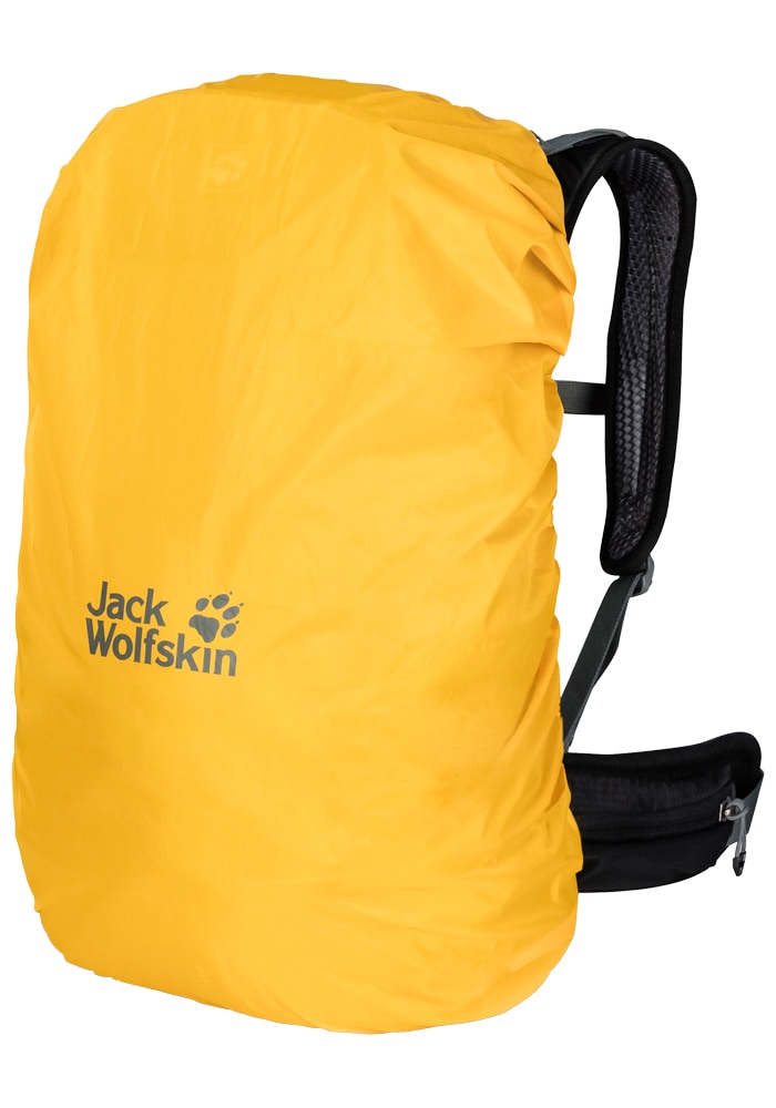 Jack Wolfskin Fahrradrucksack »MOAB JAM 34«