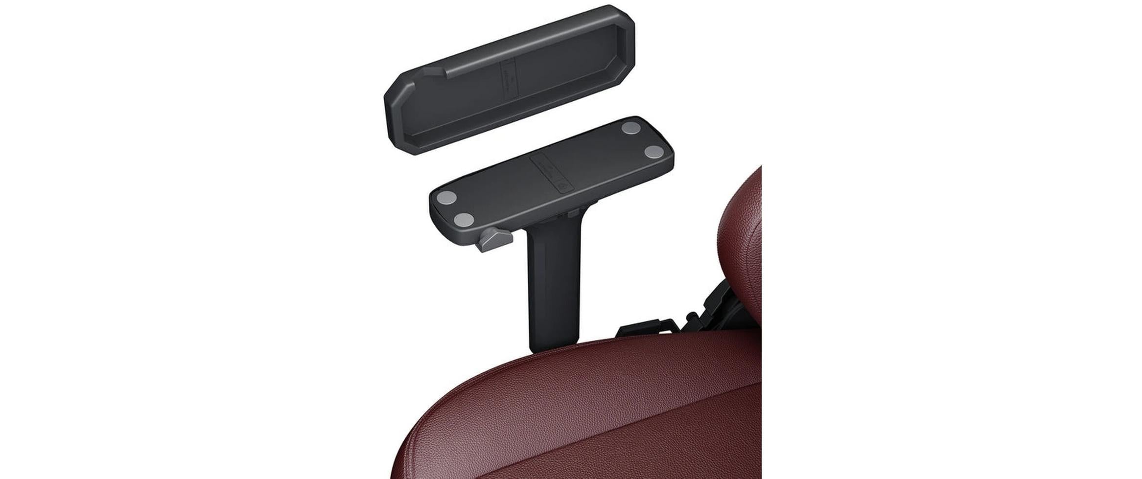 anda seaT Gaming-Stuhl »Kaiser 3«