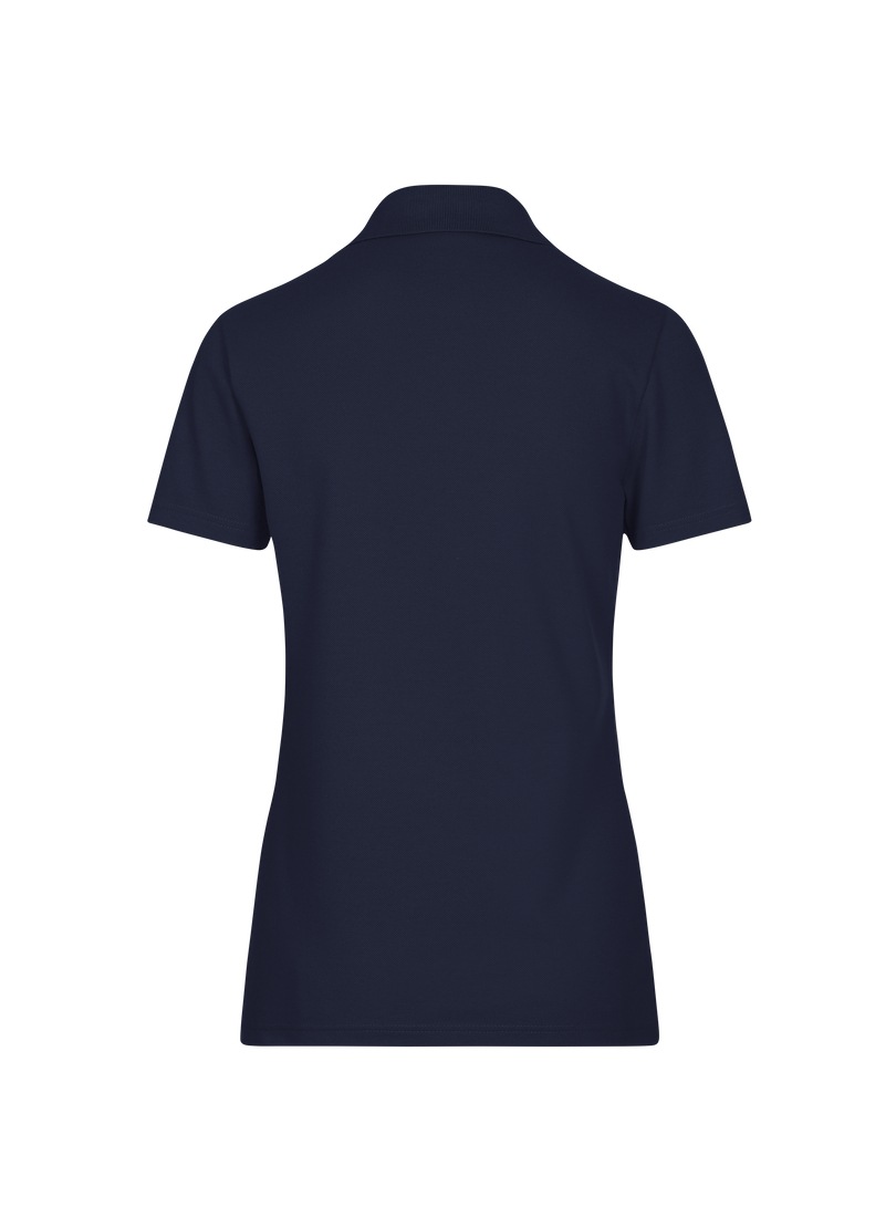 Jelmoli-Versand Poloshirt Baumwolle« online kaufen bei Poloshirt Schweiz aus Trigema »TRIGEMA