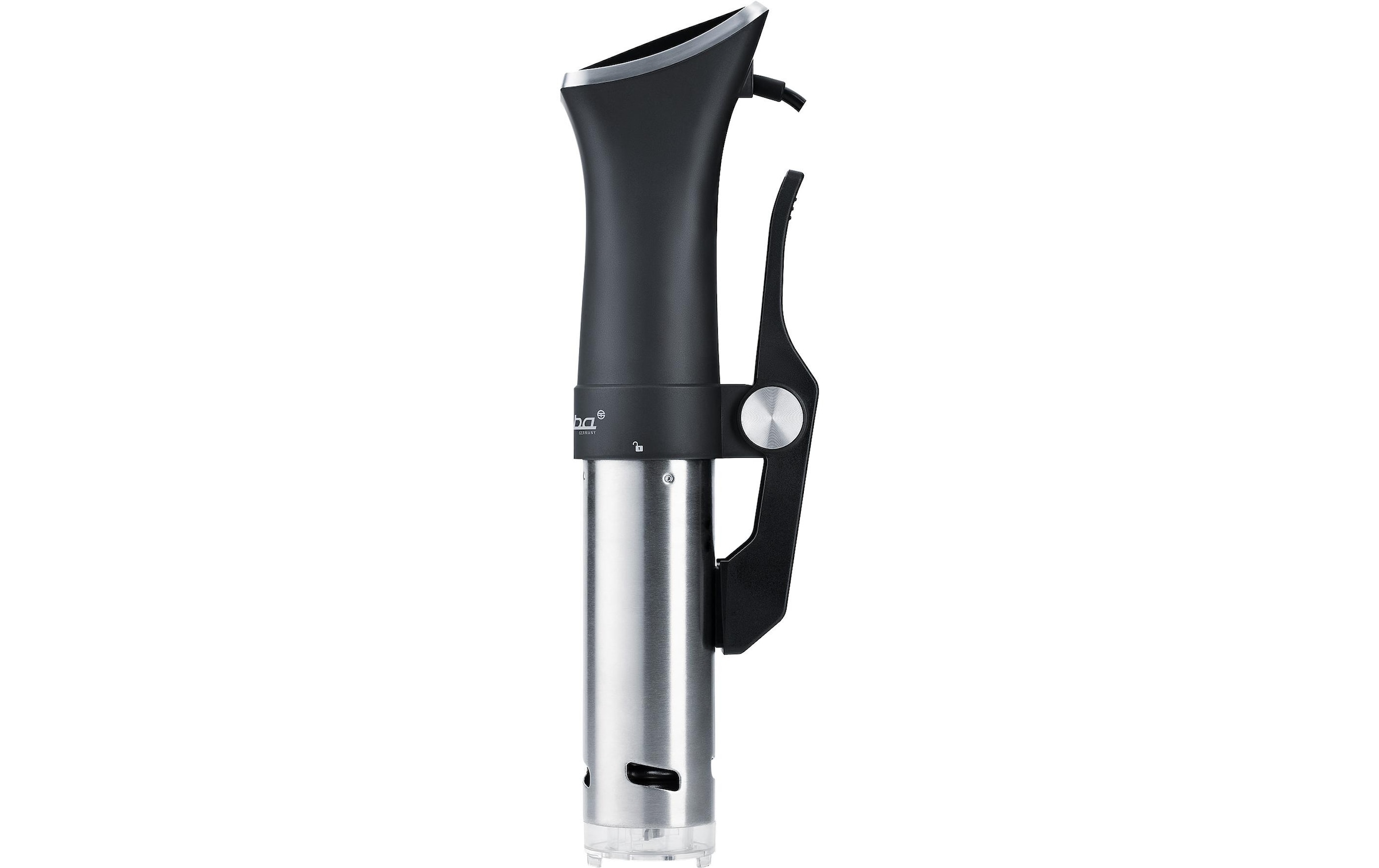 Steba Sous-Vide Stick »Vide Stick SV 80 WIFI«