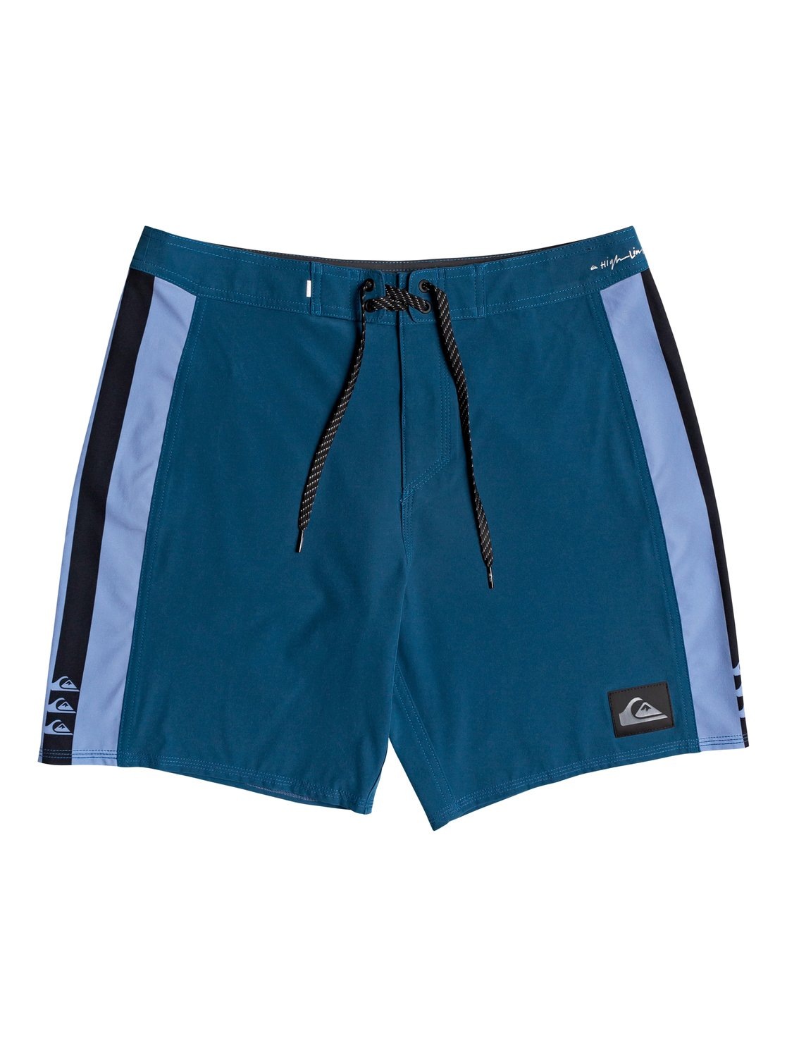 Quiksilver Boardshorts »Highline Arch 19"«