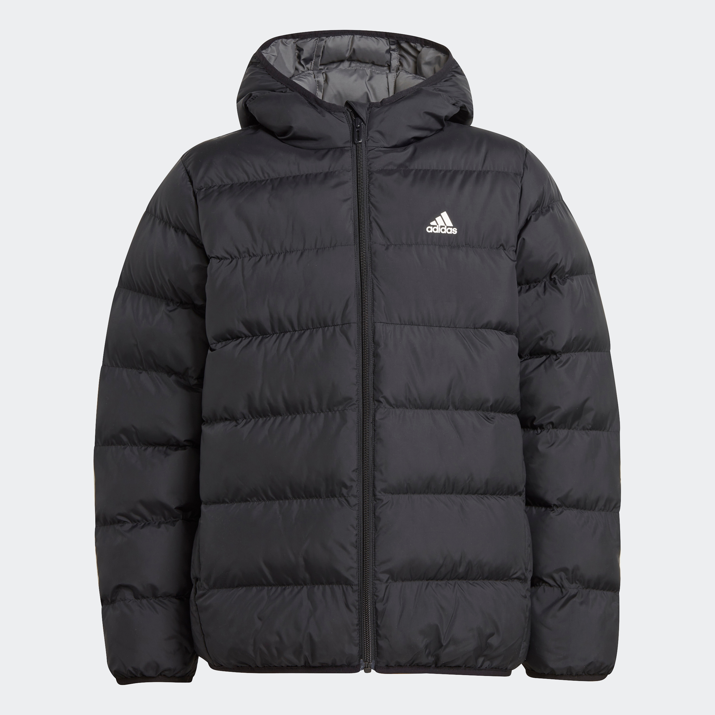 adidas Sportswear Outdoorjacke »J SD JKT«