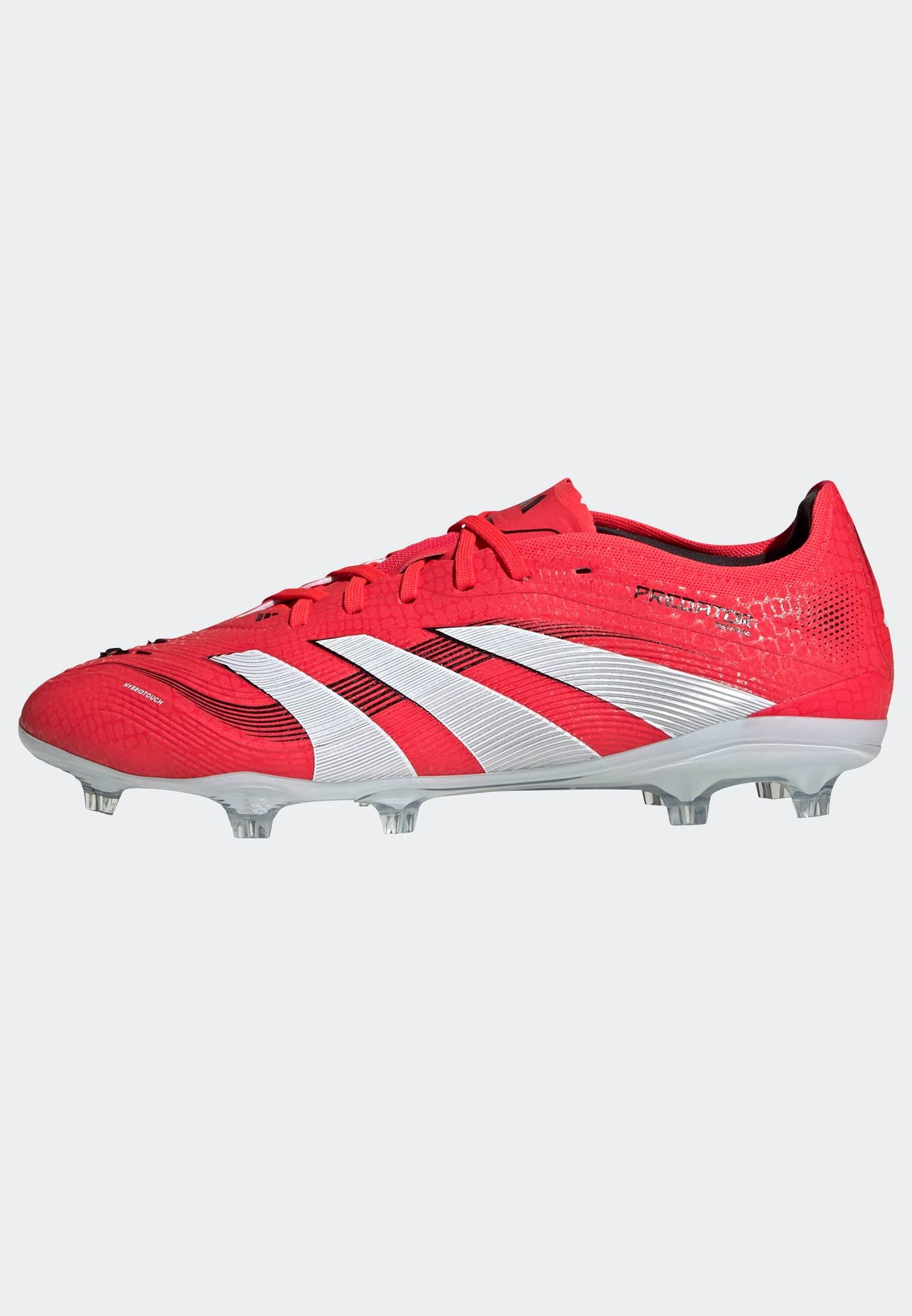 adidas Performance Fussballschuh »PREDATOR PRO FG«