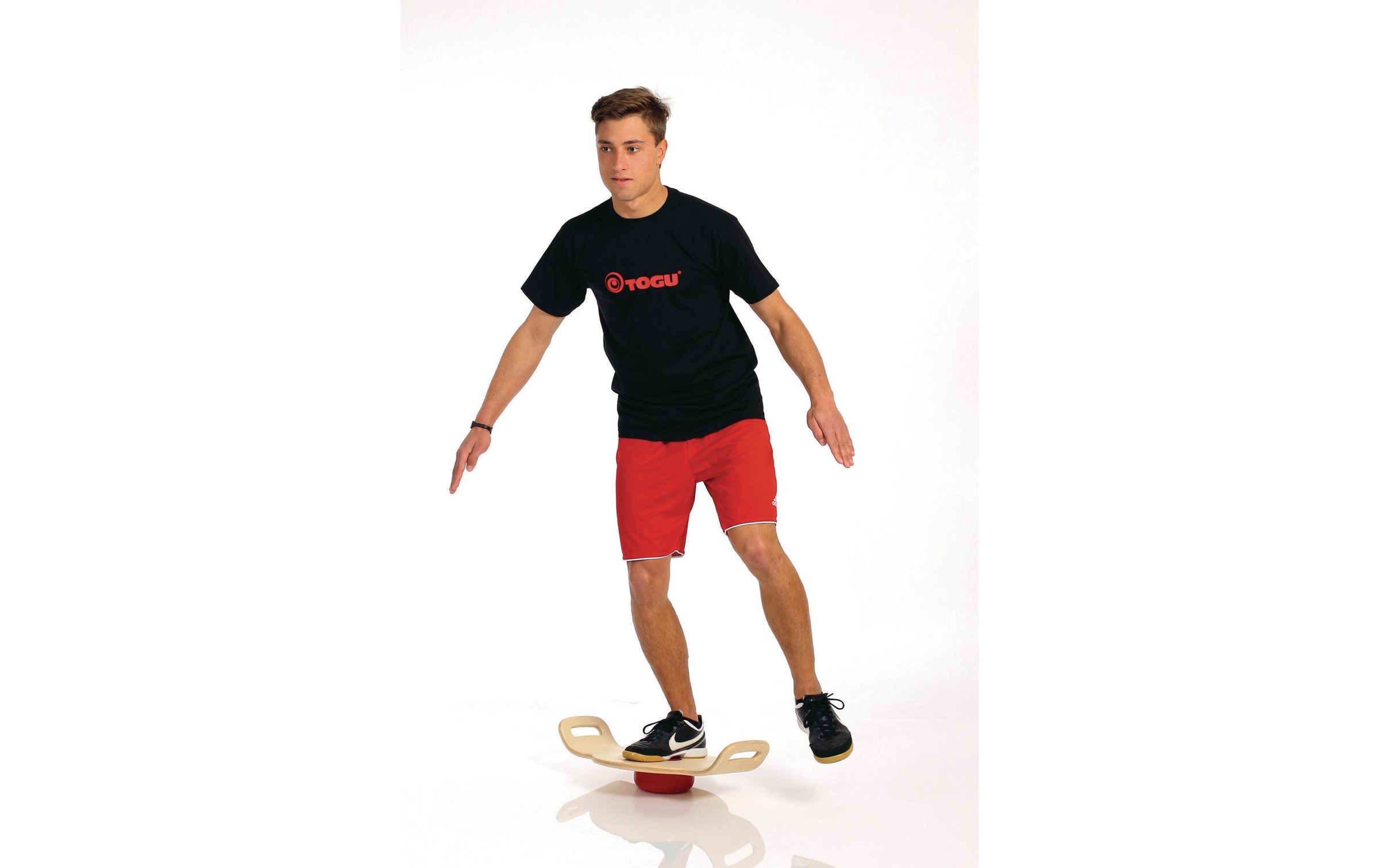 Togu Balanceboard