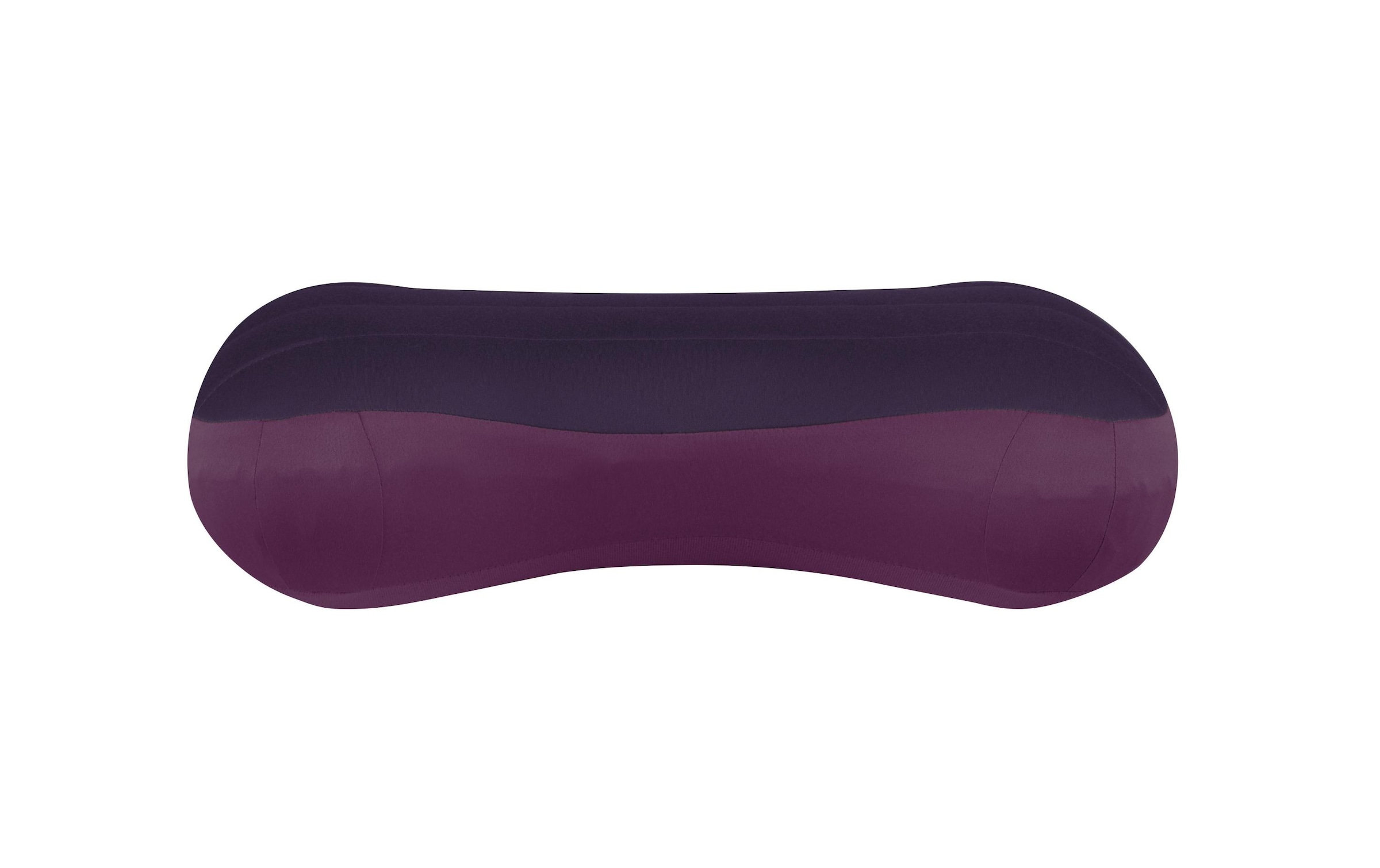 sea to summit Reisekissen »Aeros Premium Pillow Large«
