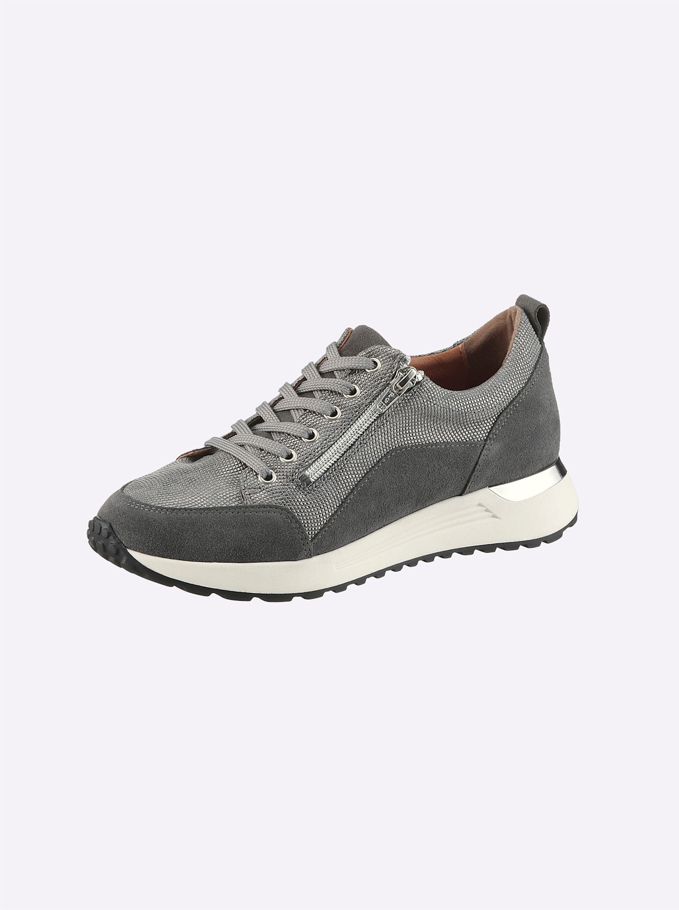 heine Sneaker