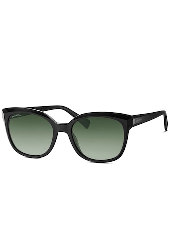 Sonnenbrille »Modell 506196«